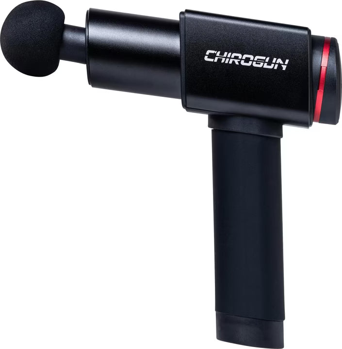 ChiroGun One Massagegerät
