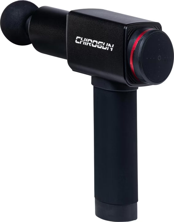 ChiroGun One Massagegerät