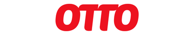 Brand Name