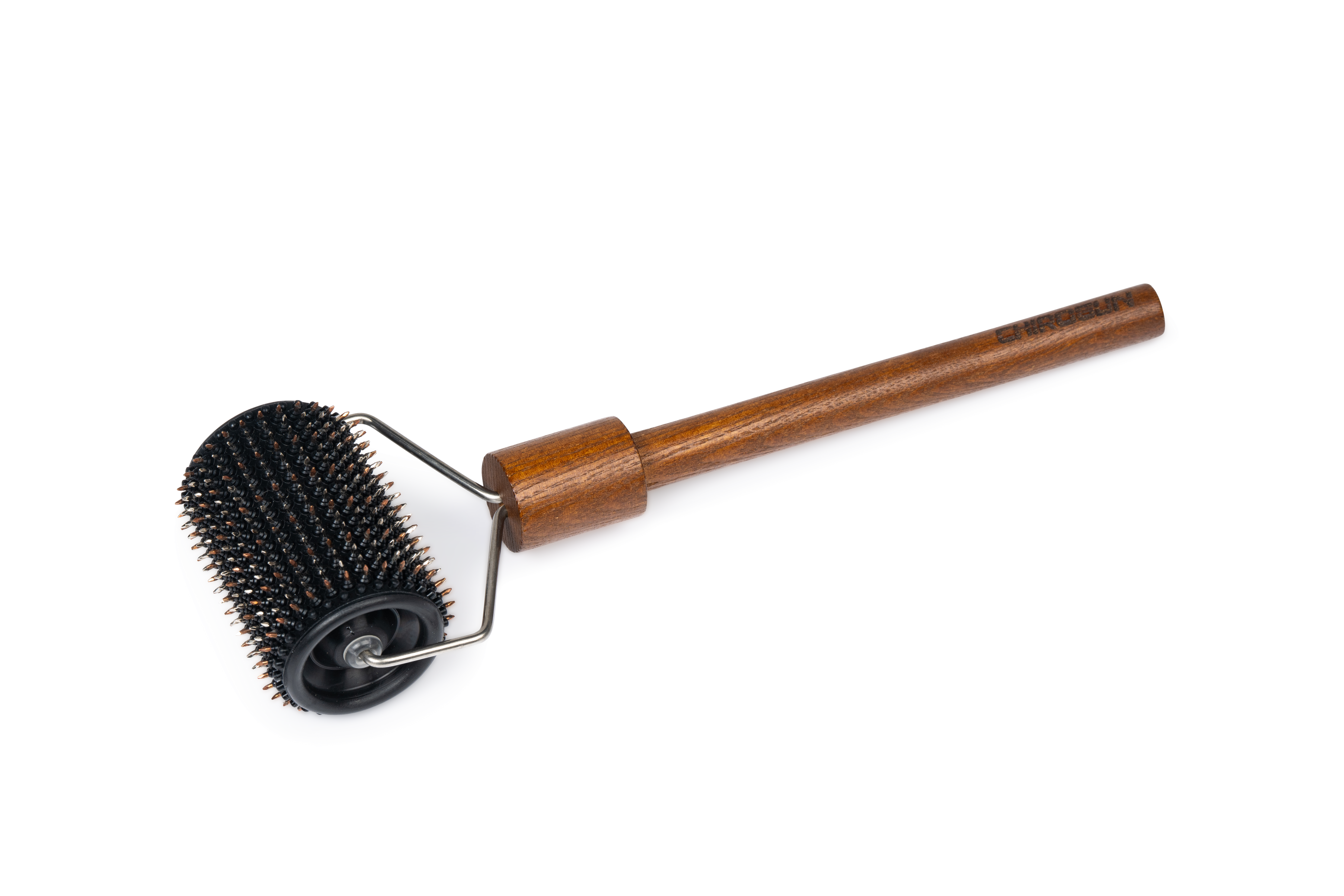 ChiroGun Nadelroller