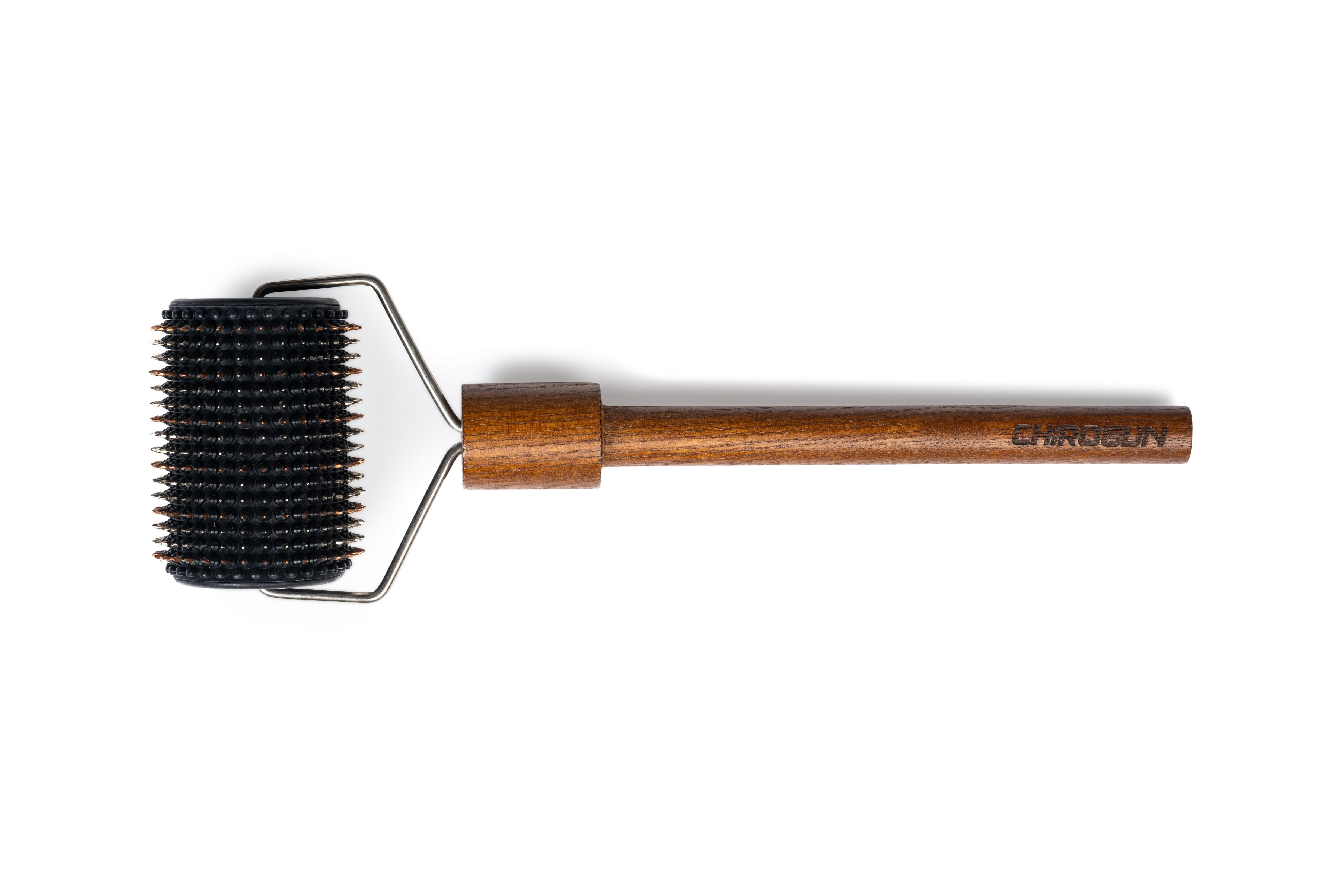 ChiroGun Nadelroller