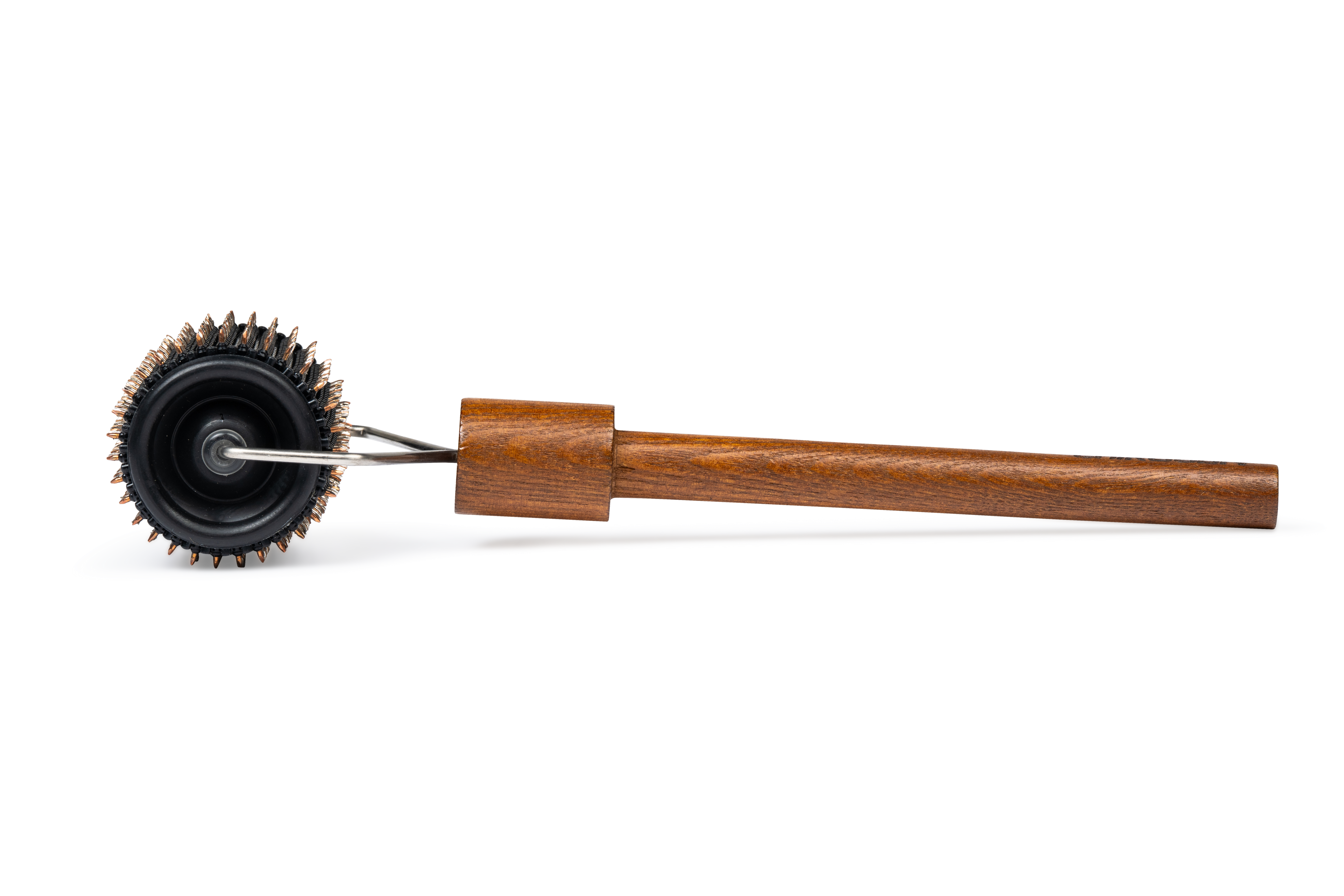 ChiroGun Nadelroller
