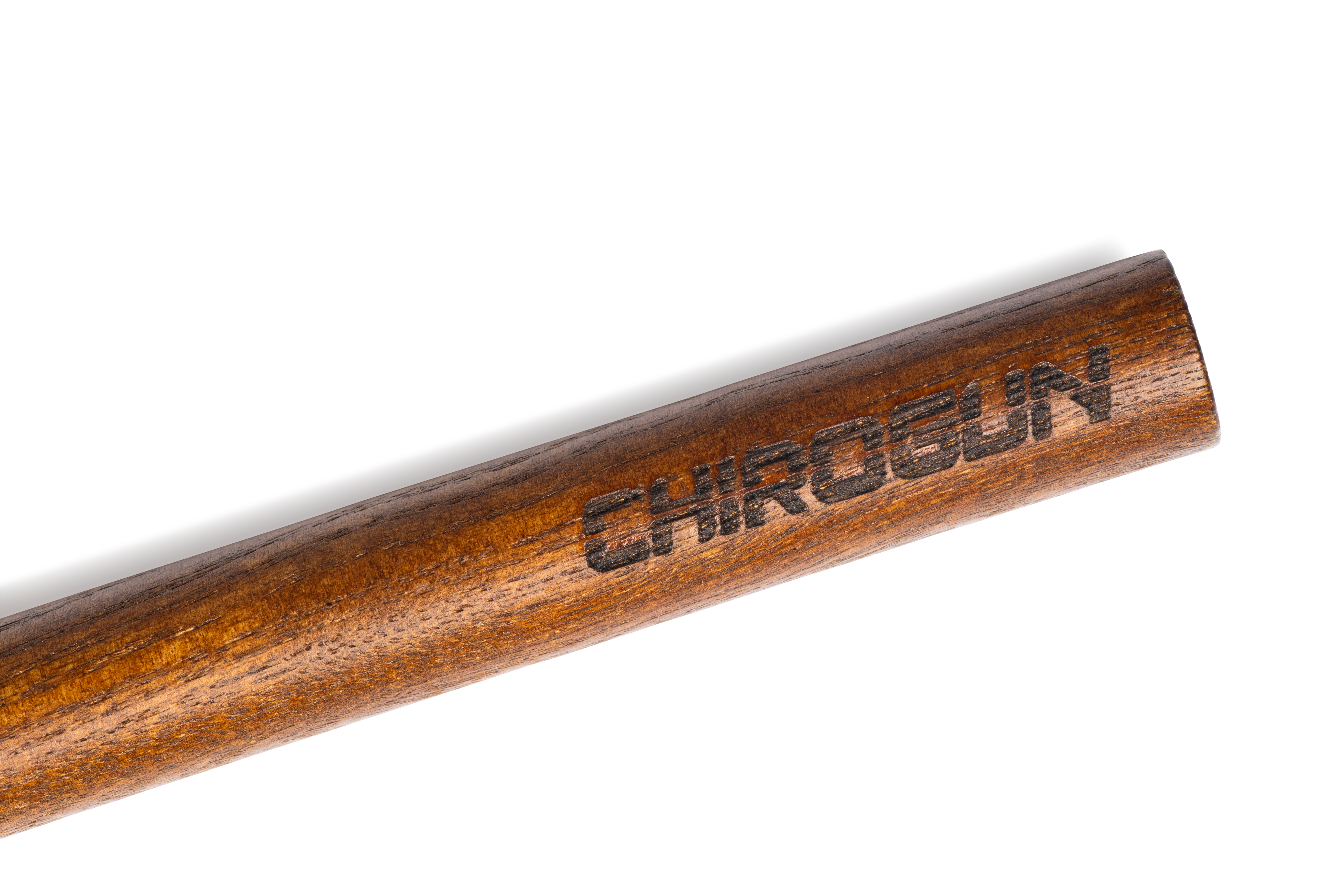 ChiroGun Nadelroller