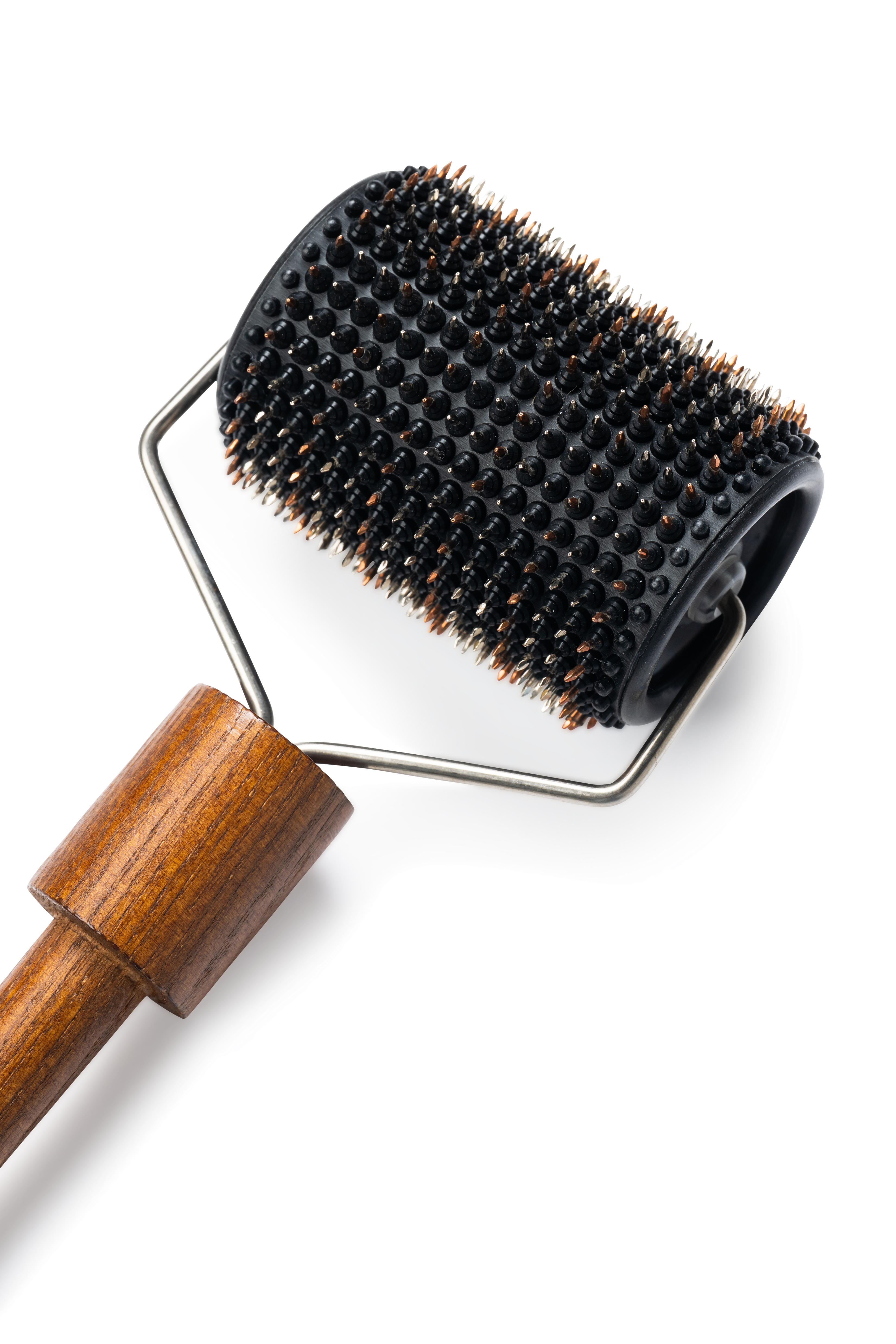 ChiroGun Nadelroller
