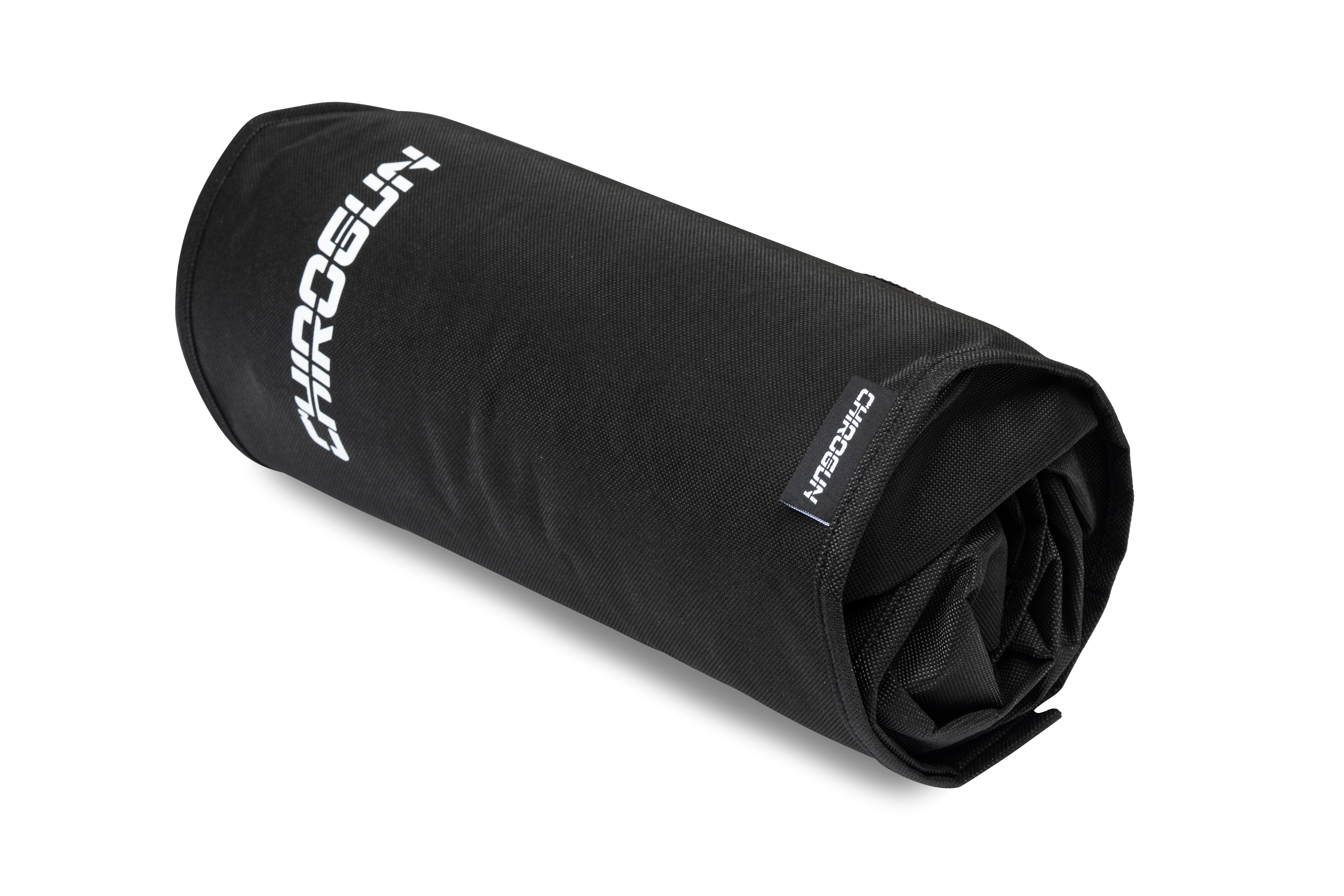 ChiroGun Kissen Ersatztasche