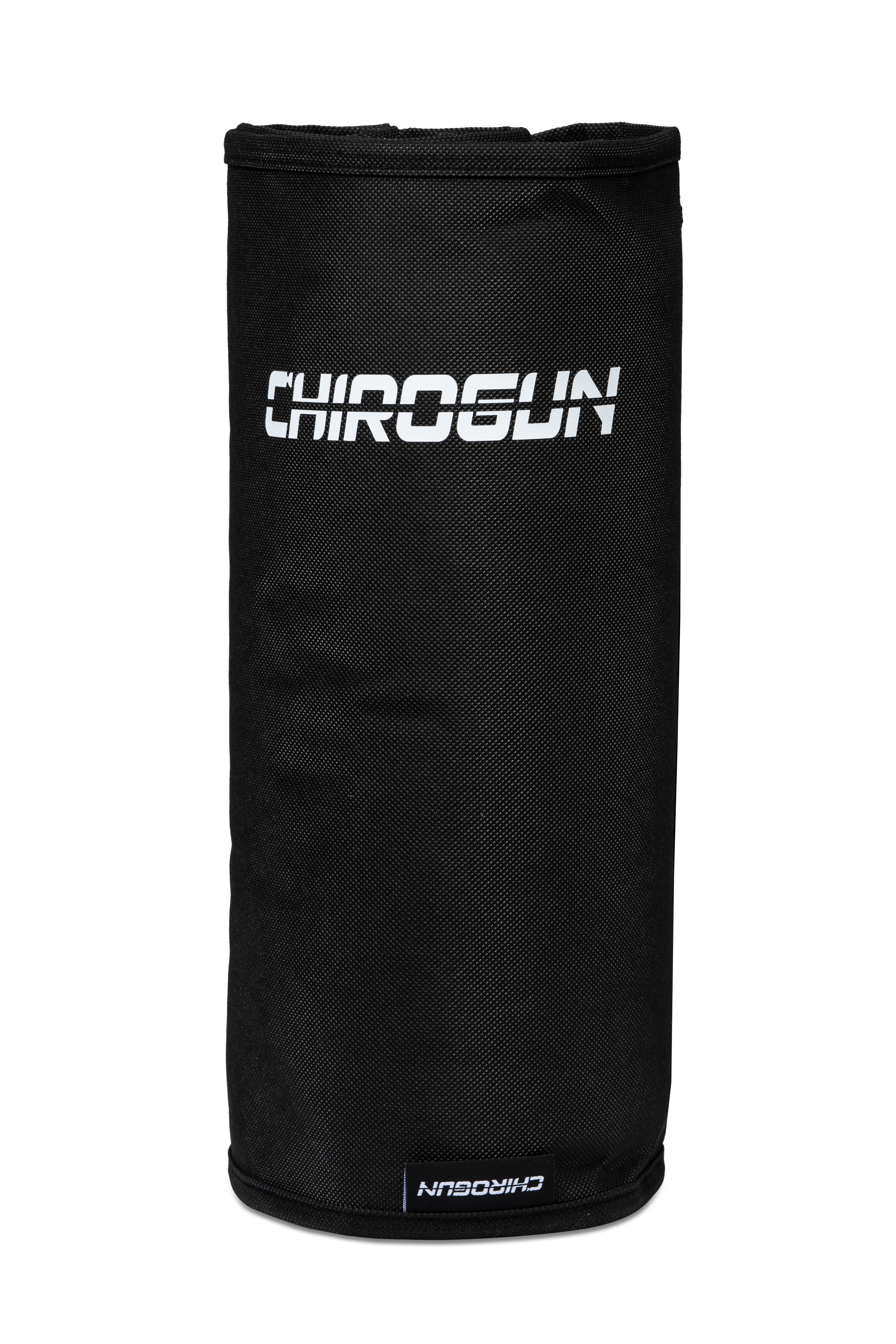 ChiroGun Kissen Ersatztasche