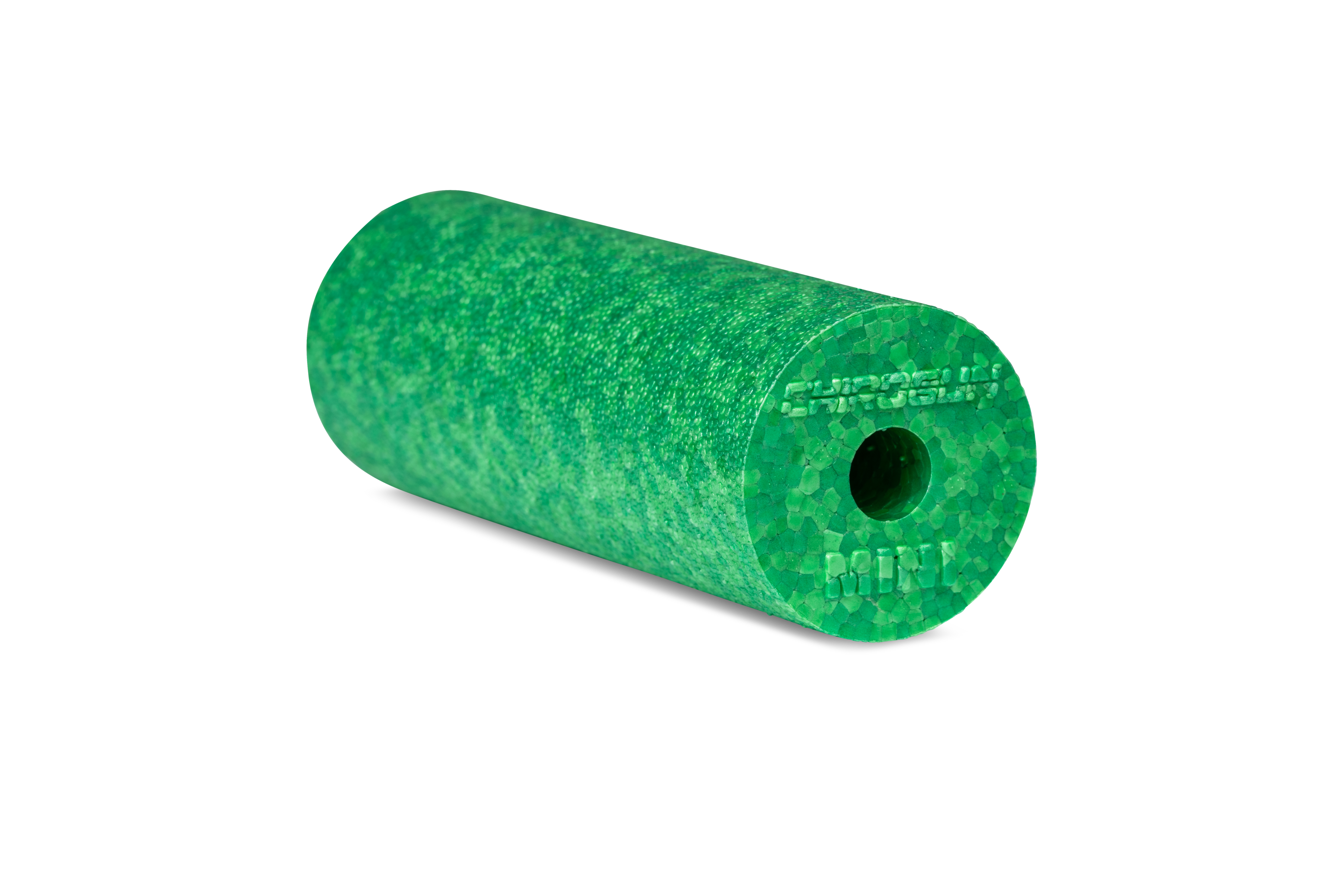 ChiroGun Mini Roll 15cm