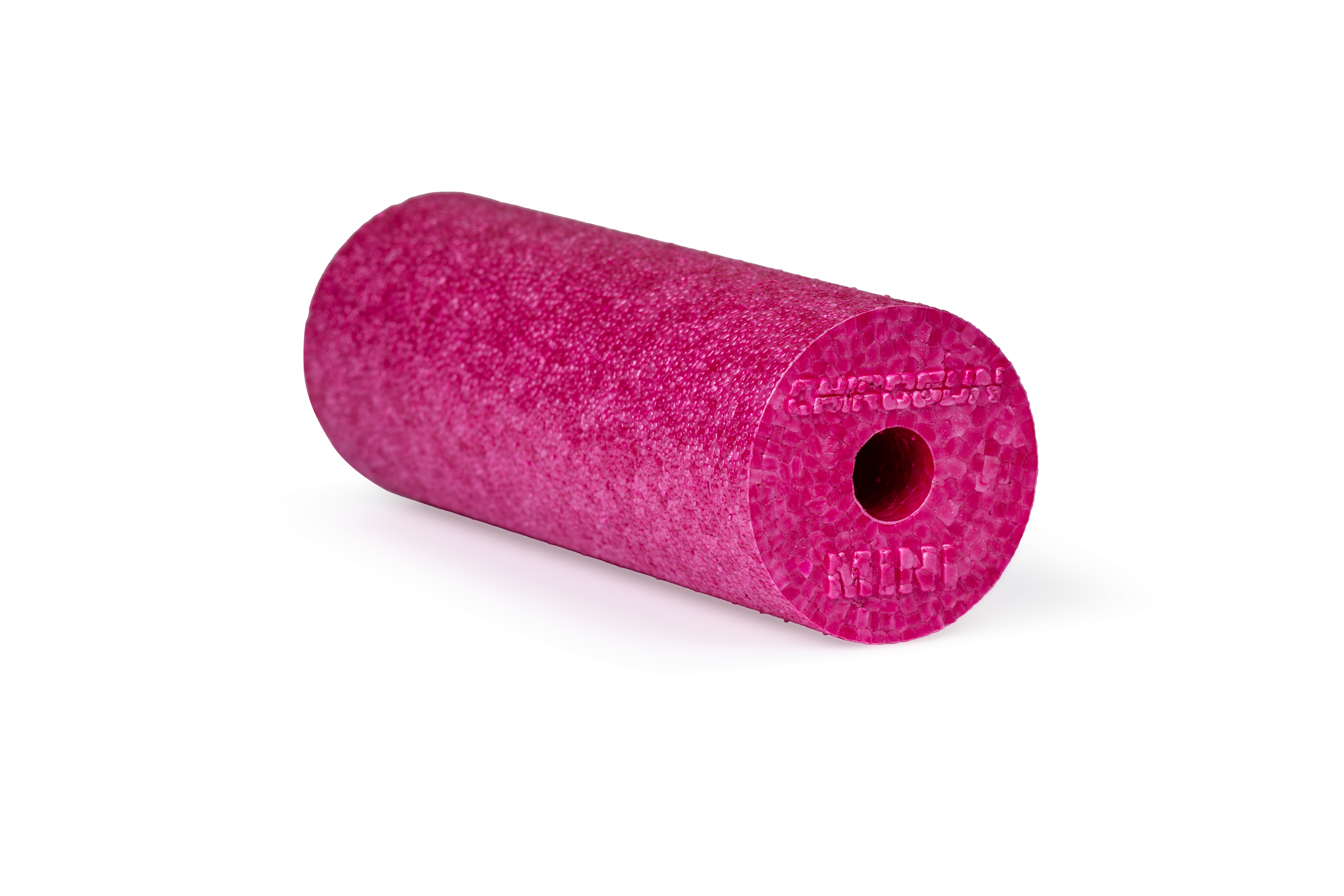 ChiroGun Mini Roll 15cm