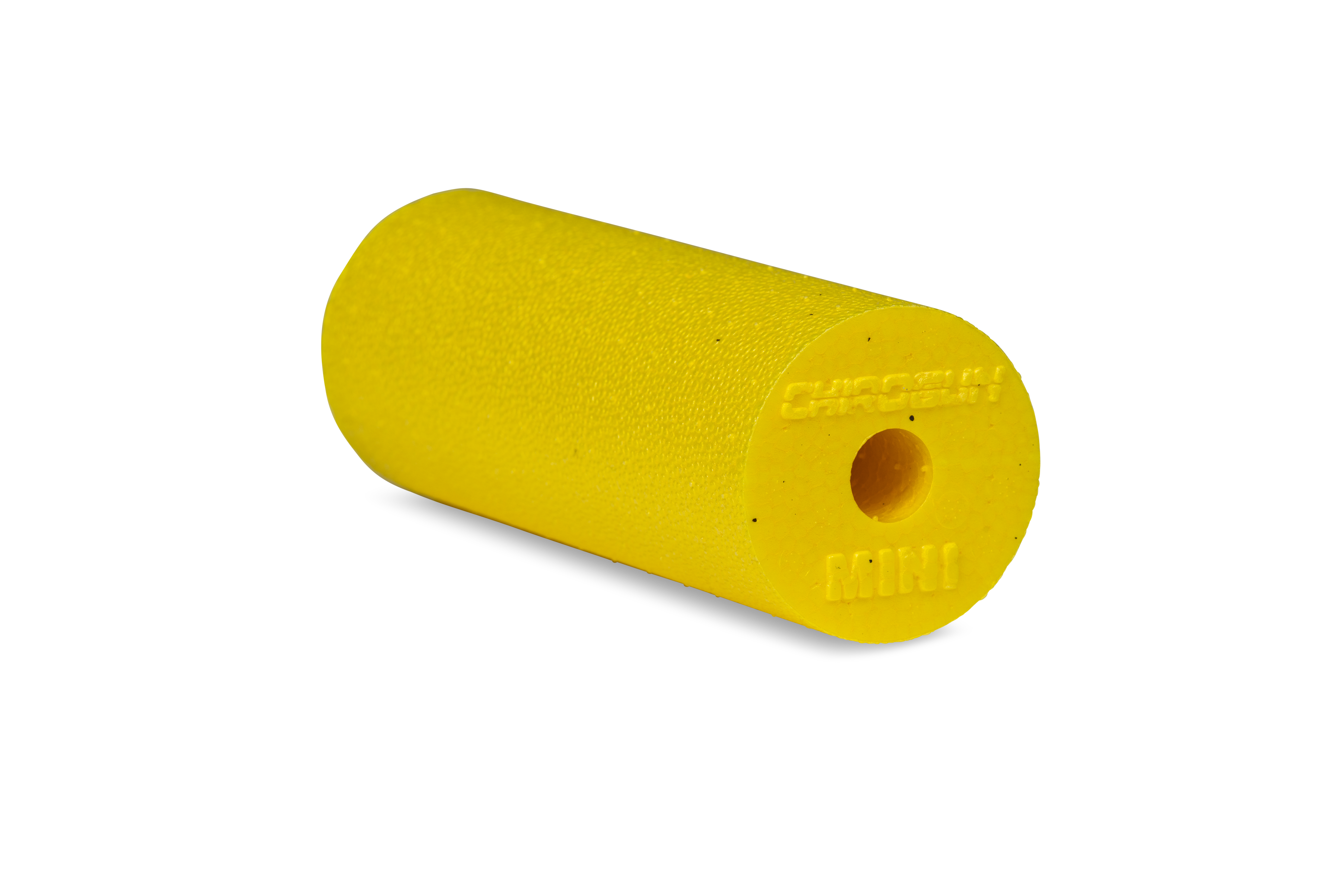 ChiroGun Mini Roll 15cm