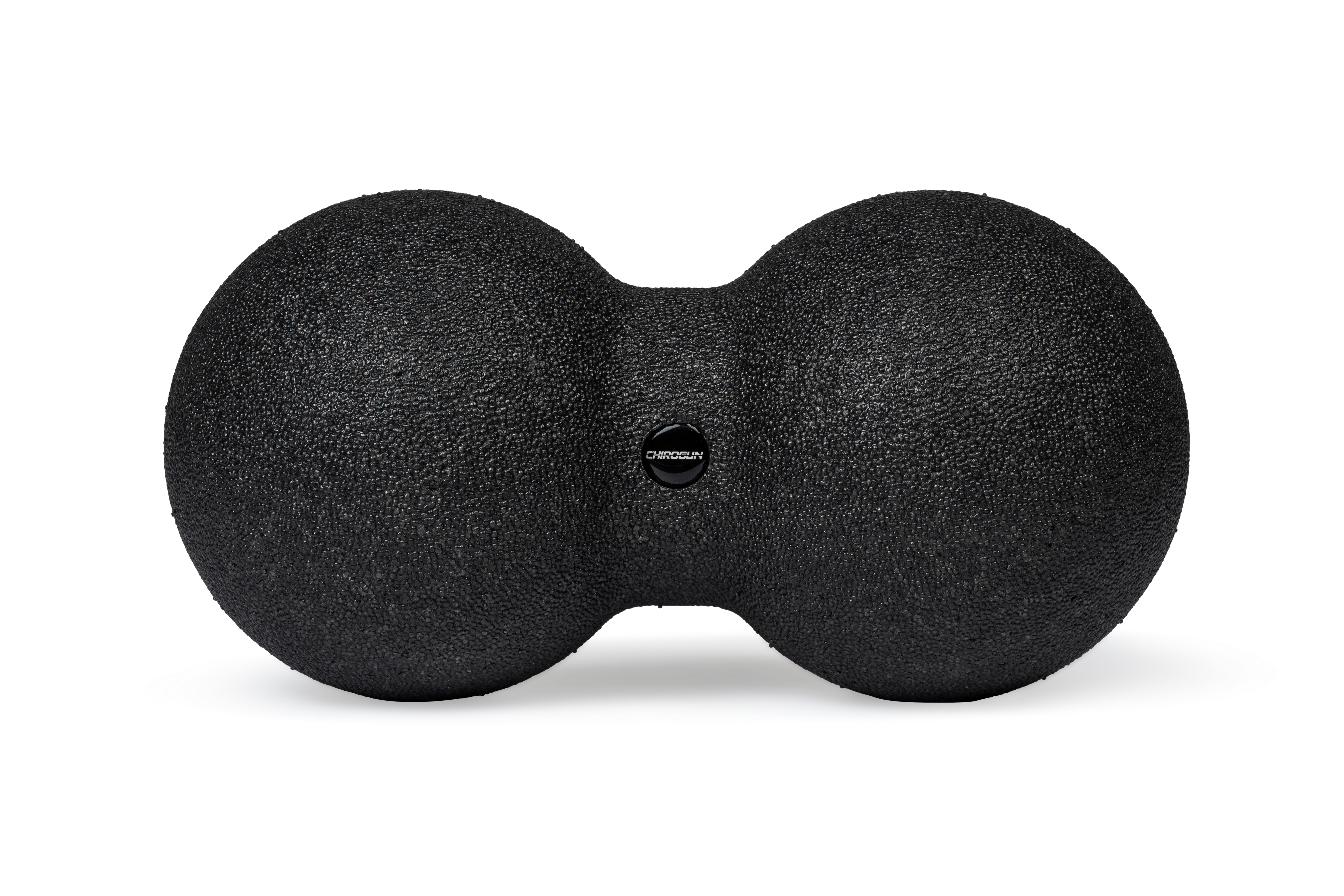 ChiroGun Duoball 12cm