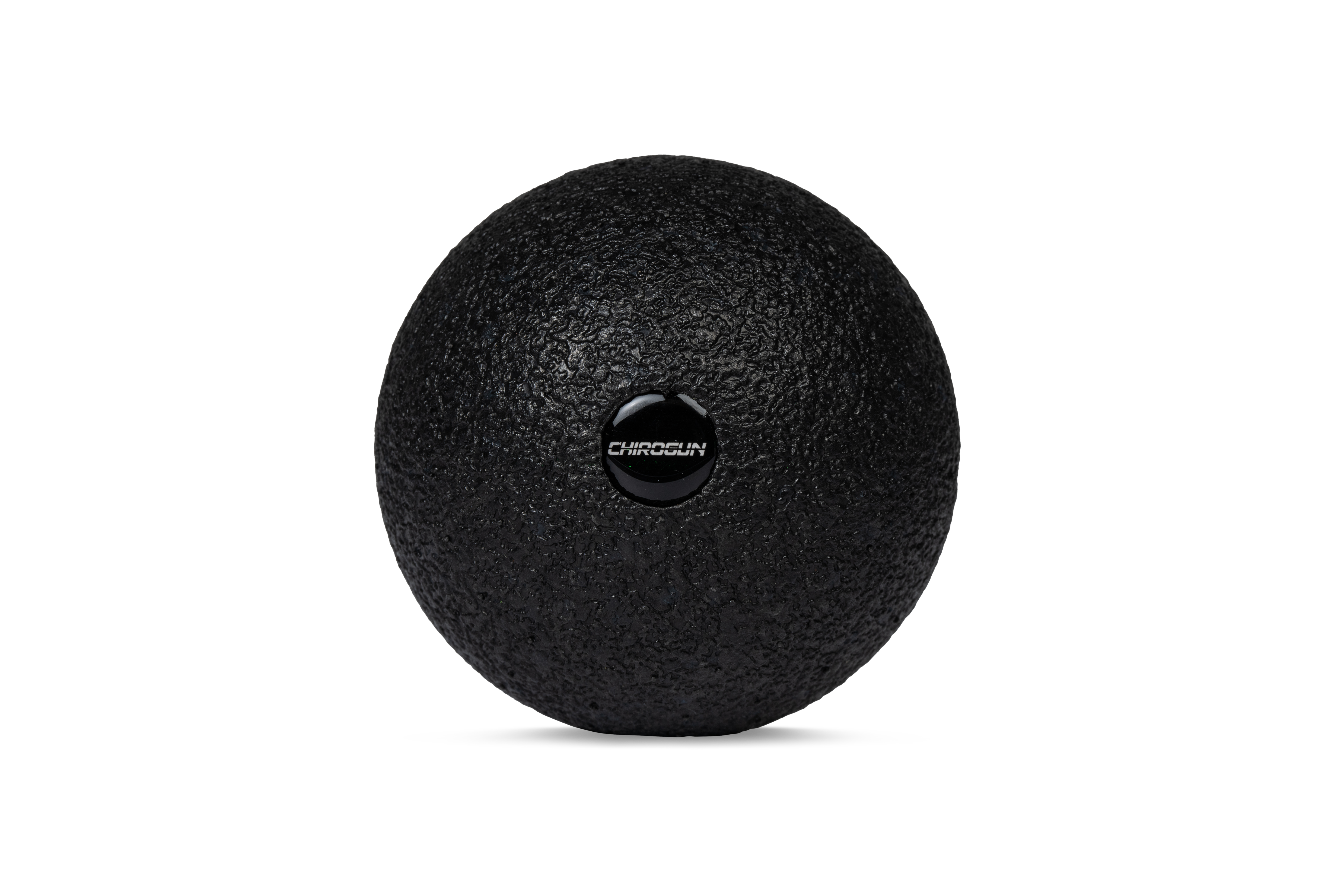 ChiroGun Ball 8cm
