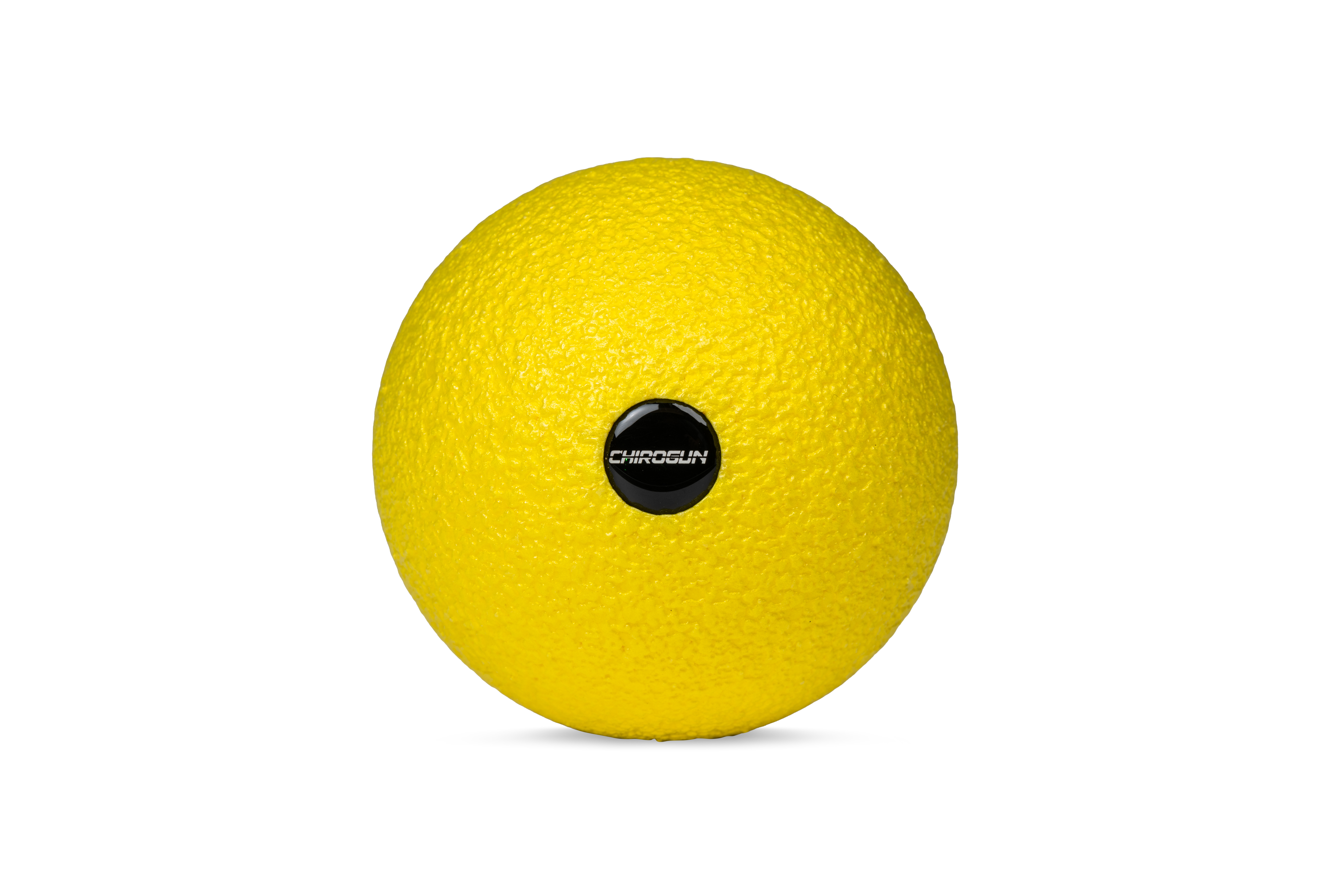 ChiroGun Ball 8cm