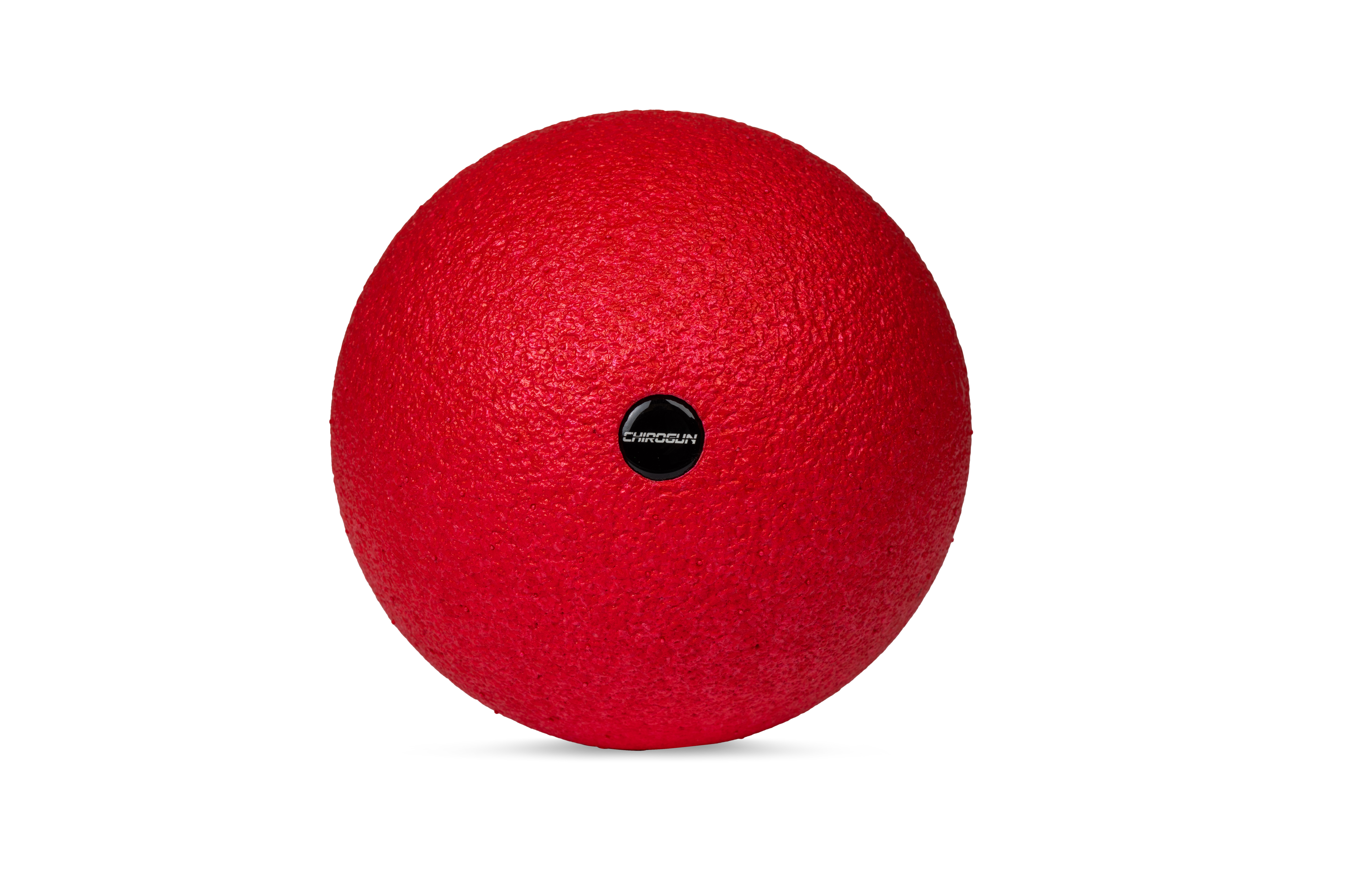 ChiroGun Ball 12cm