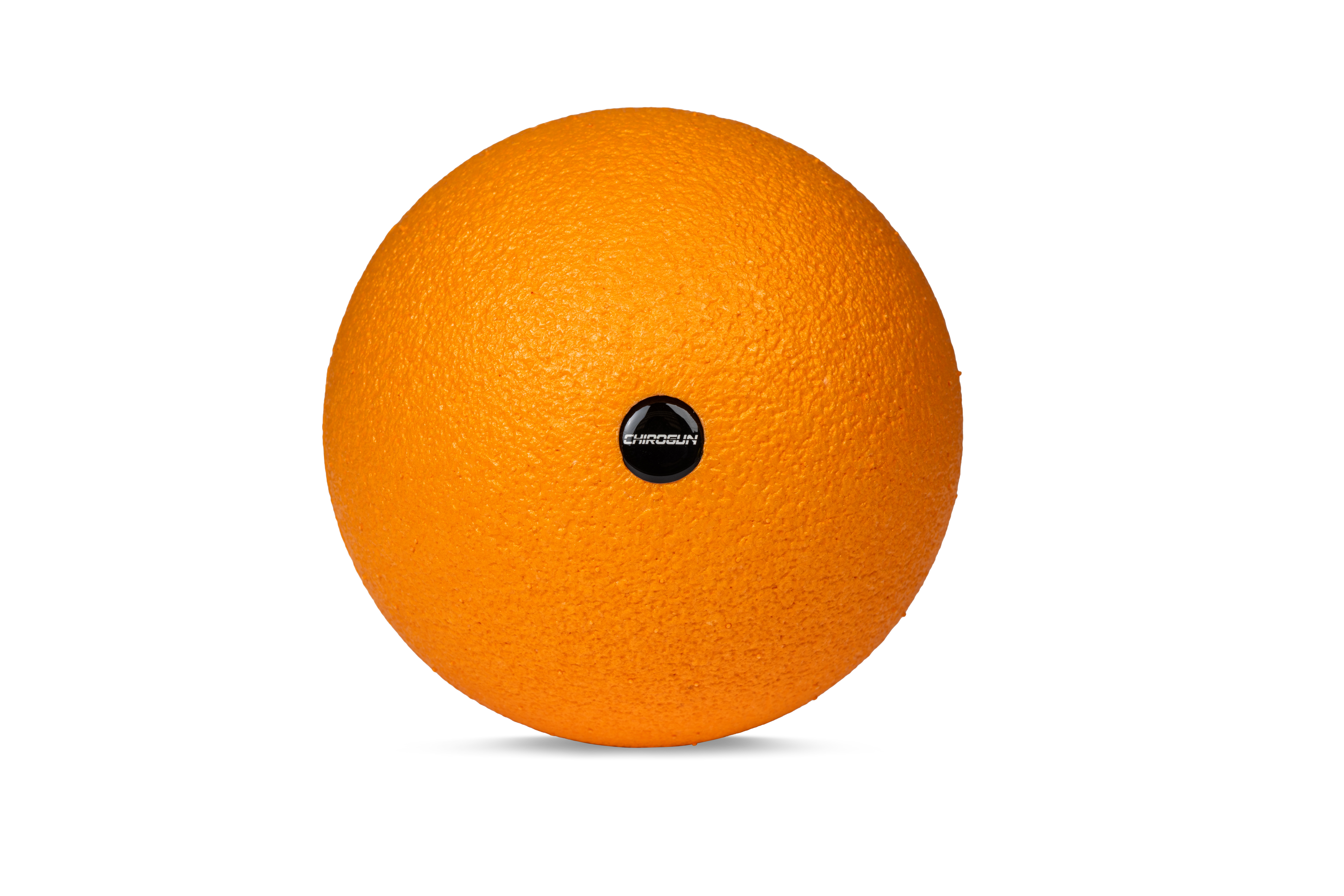 ChiroGun Ball 12cm