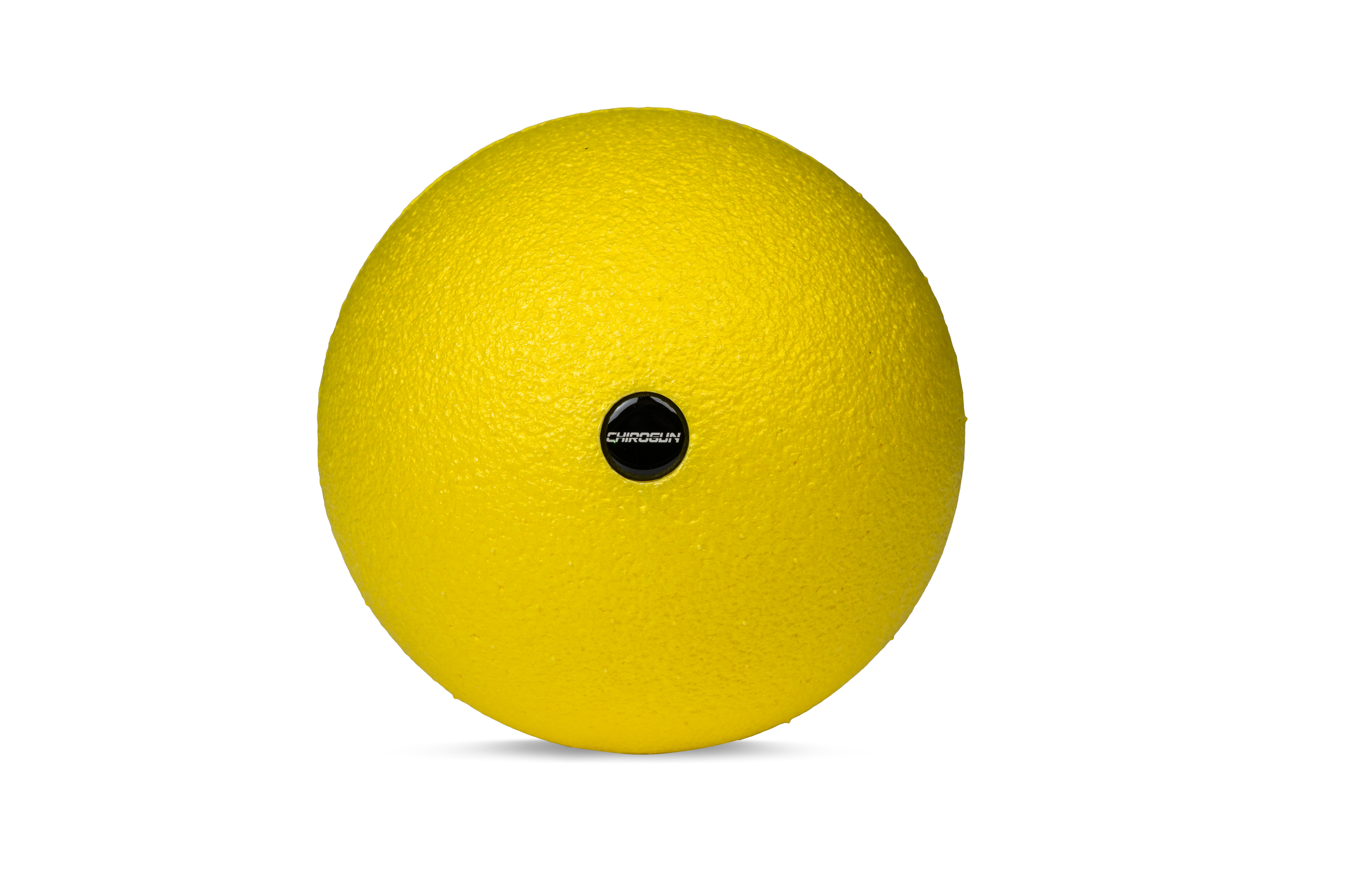 ChiroGun Ball 12cm