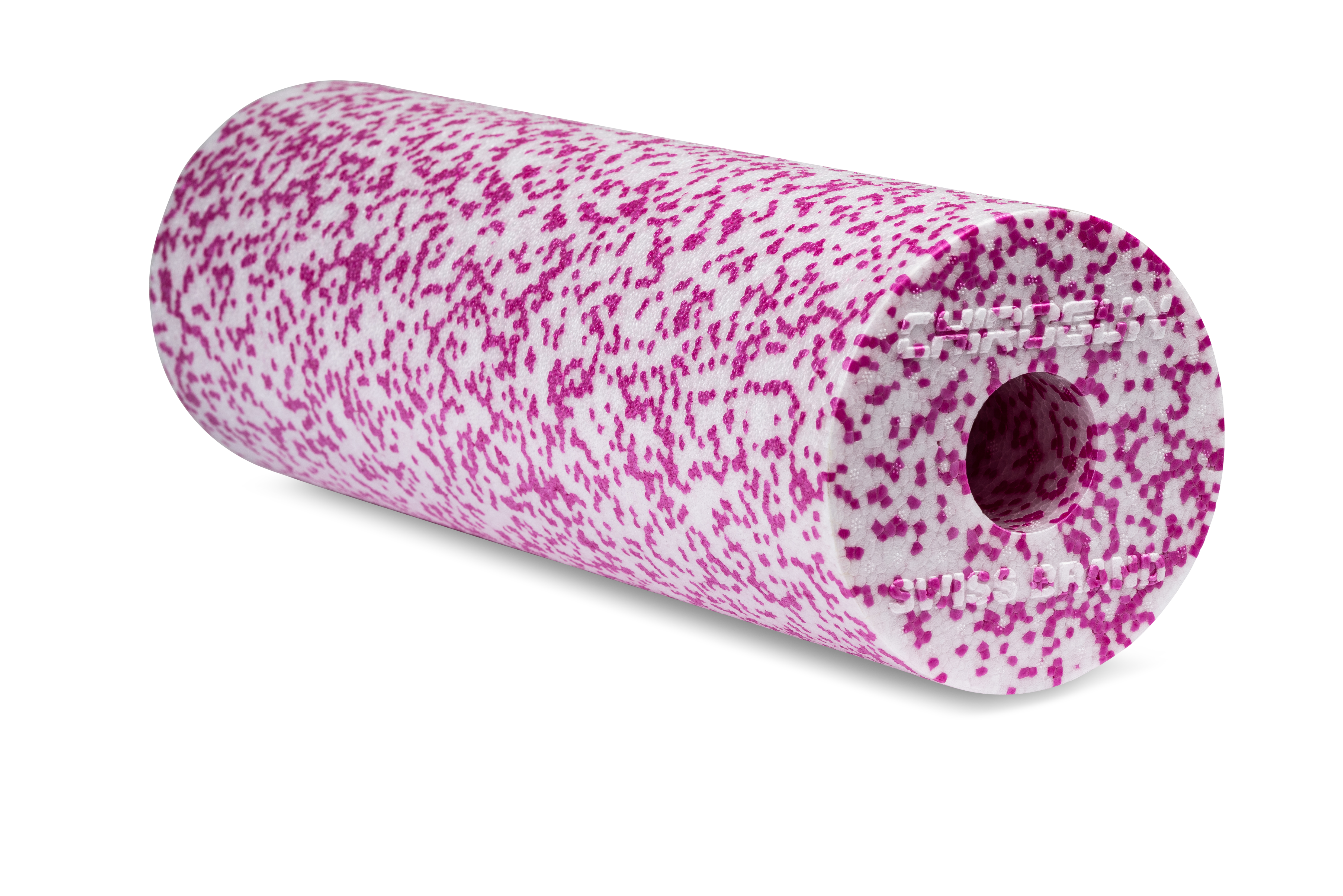 ChiroGun Standardrolle Medium 45cm