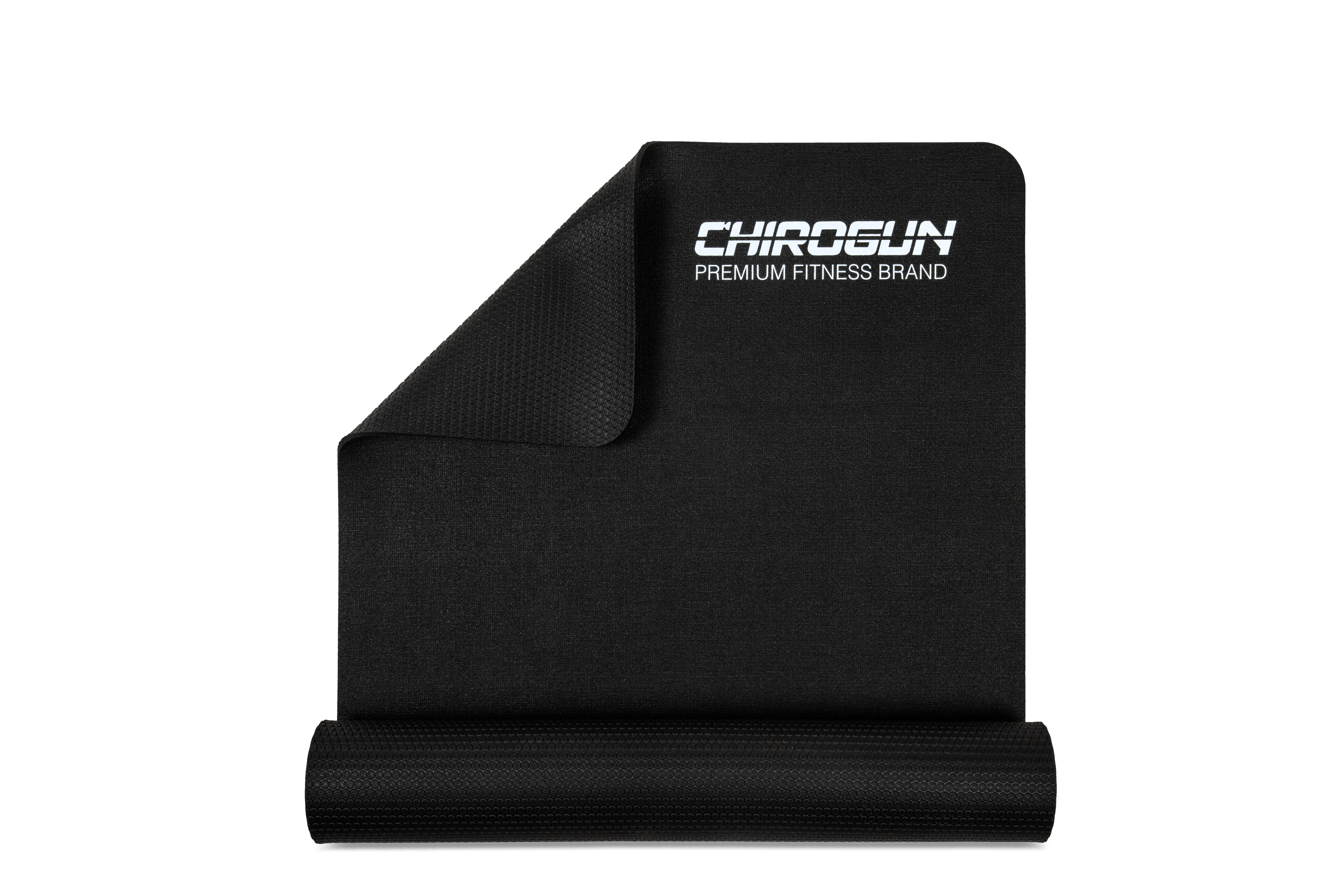 ChiroGun Yogamatte