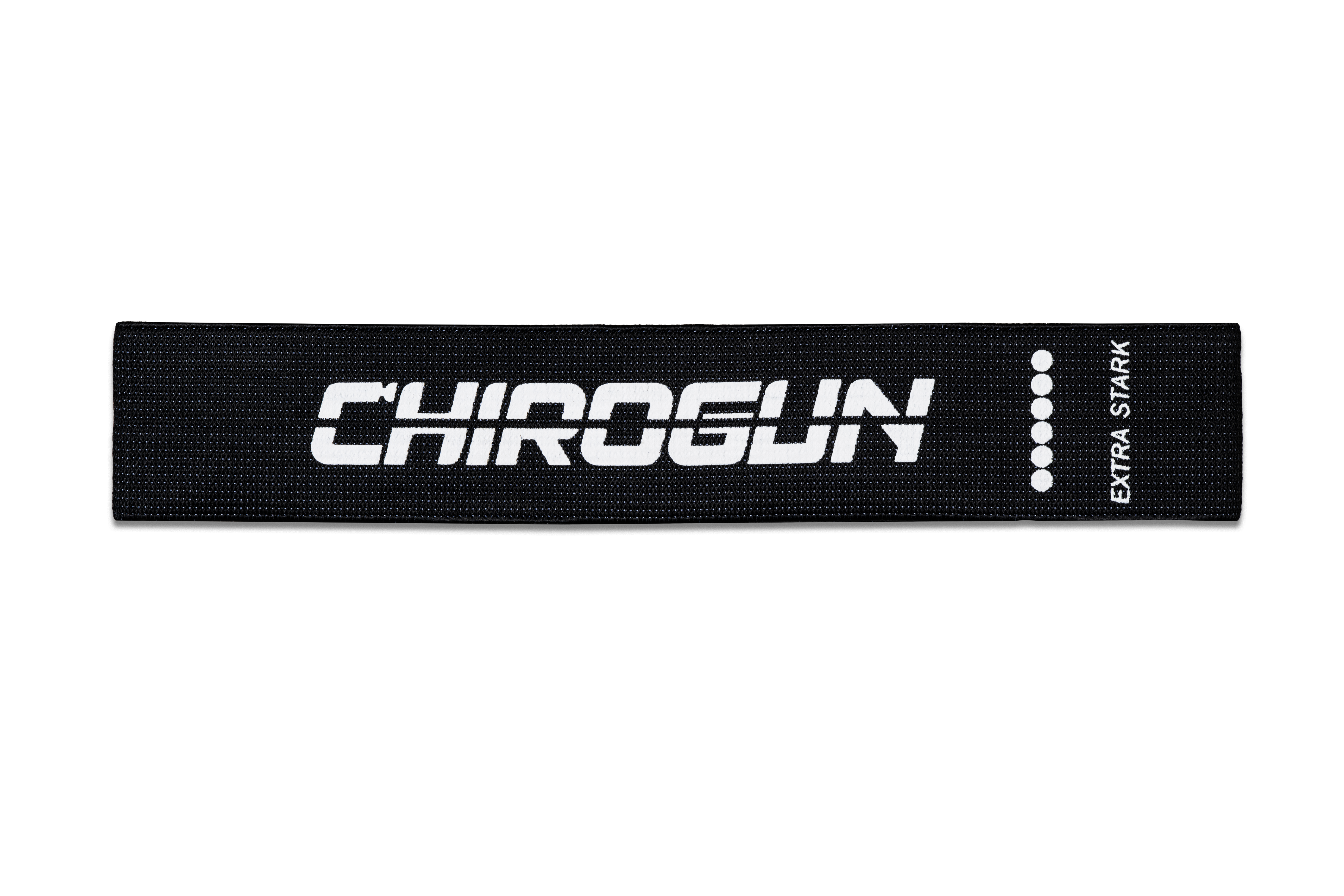 ChiroGun Loop Band 1er