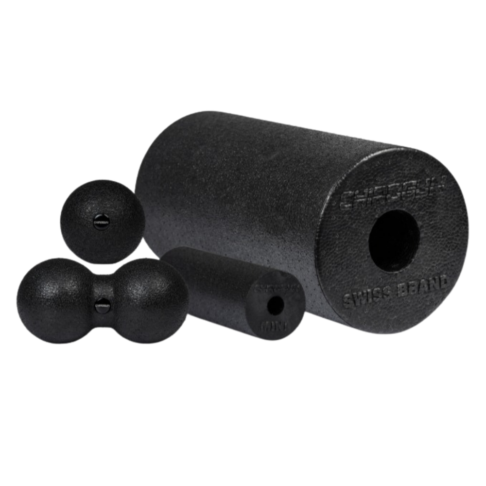 ChiroGun Setbox Estándar
