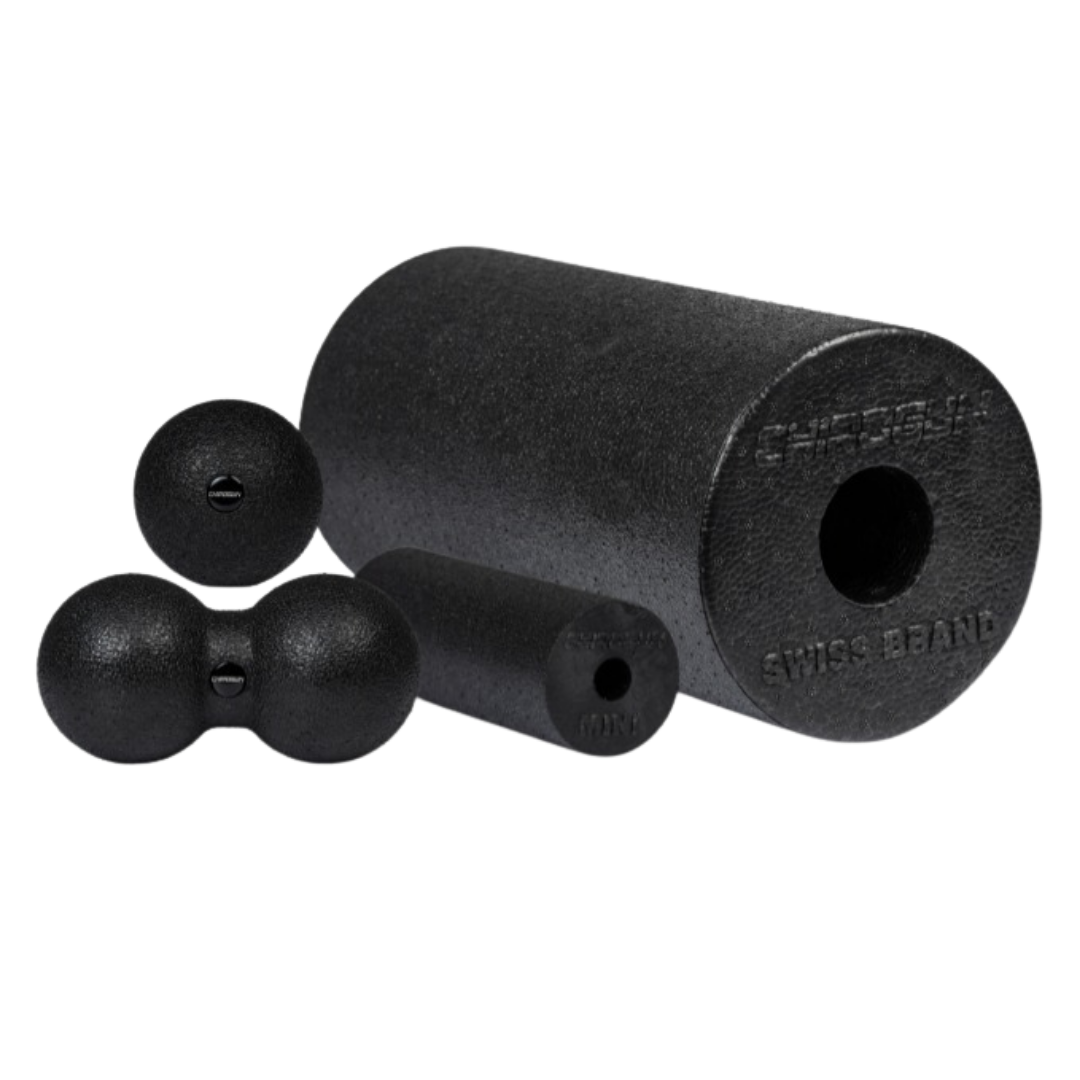 ChiroGun Setbox Standard