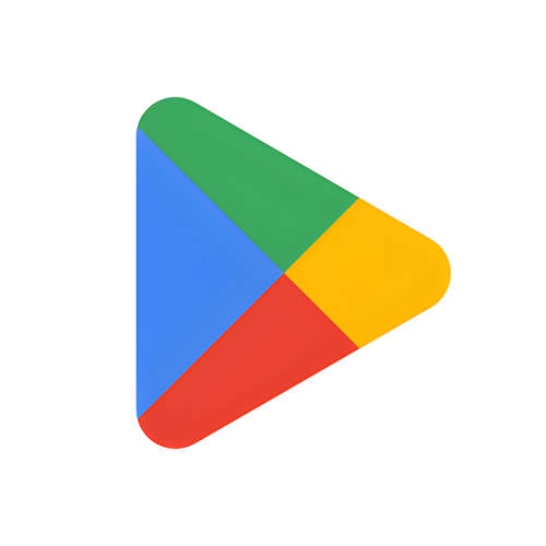 App Store