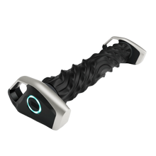 AI Recovery Roller