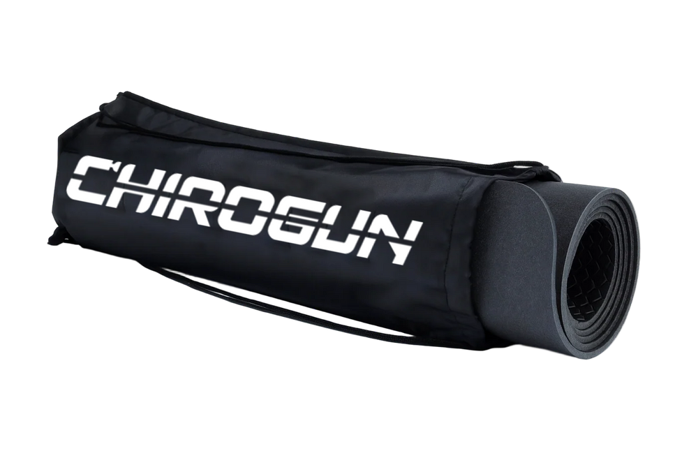 ChiroGun Måttepose