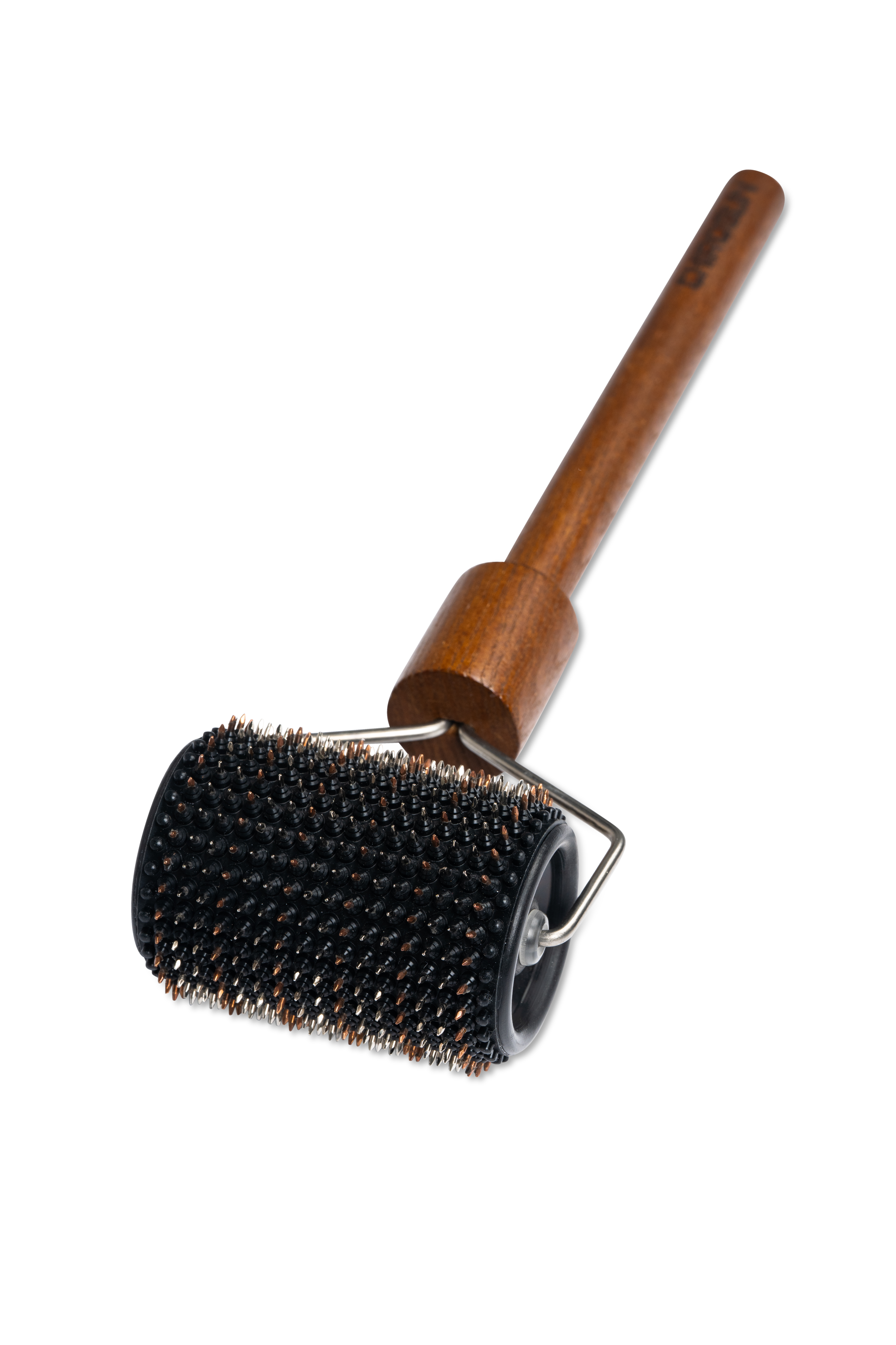 ChiroGun Nadelroller