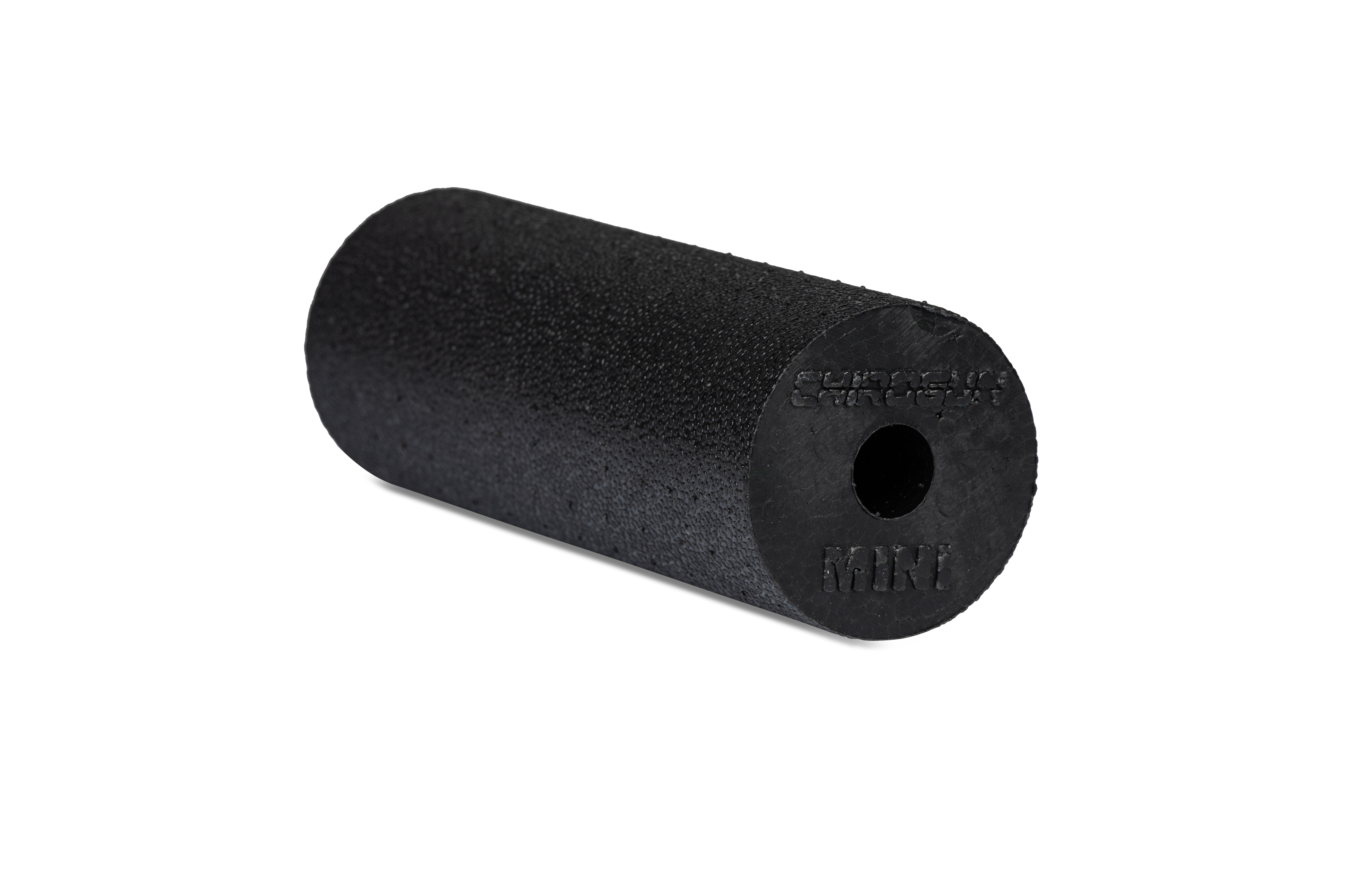 ChiroGun Mini Roll 15cm