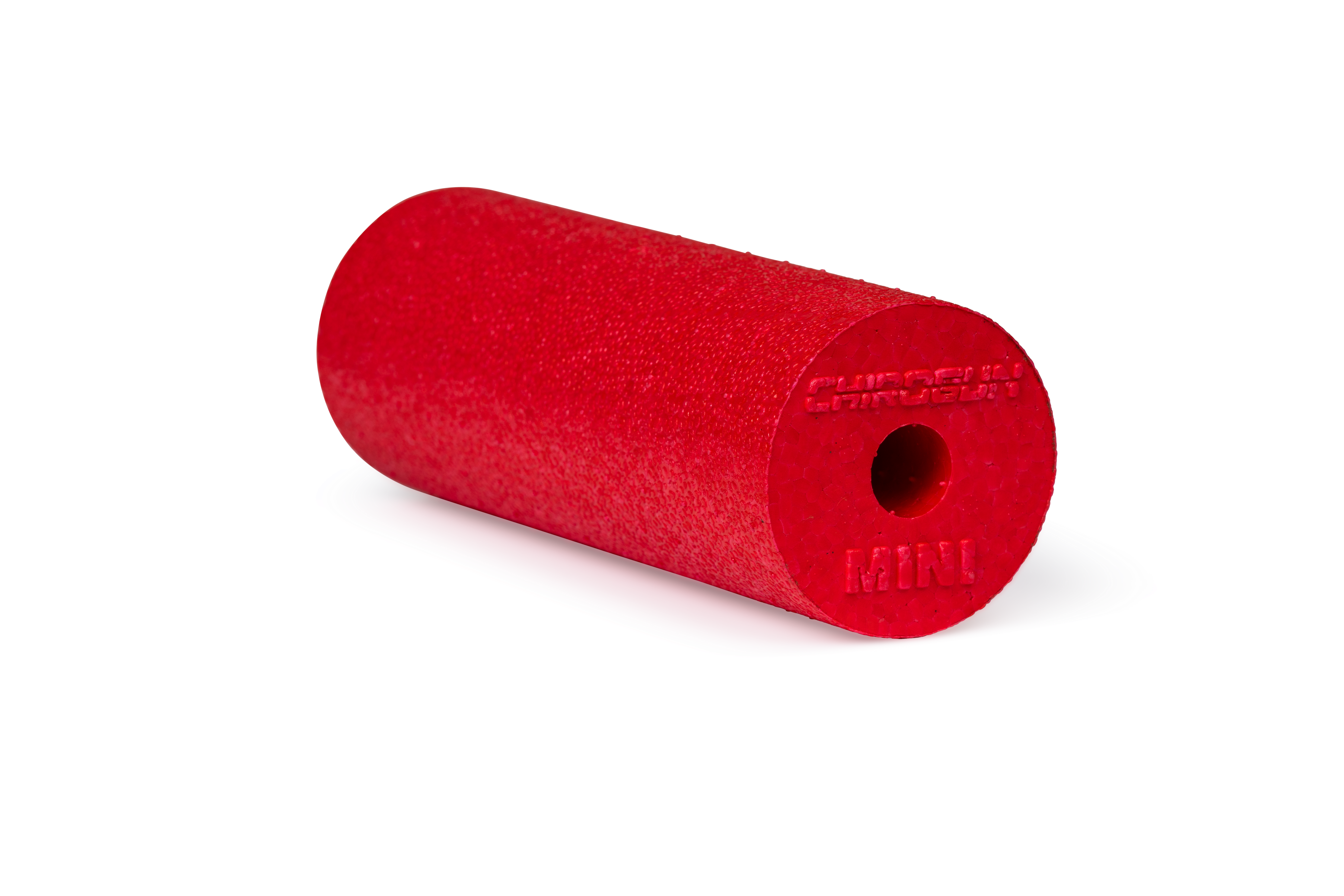 ChiroGun Mini Roll 15cm