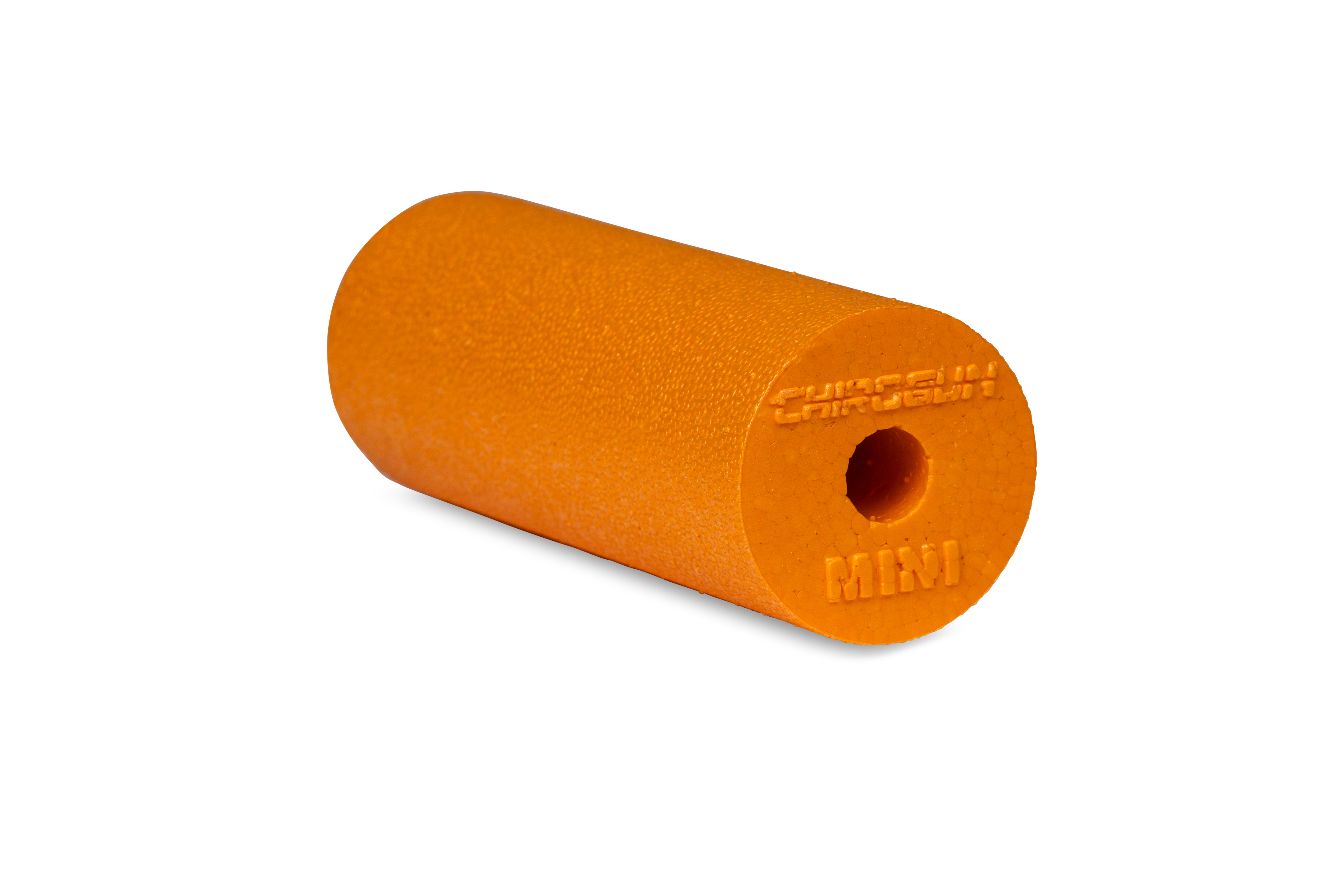 ChiroGun Mini Roll 15cm