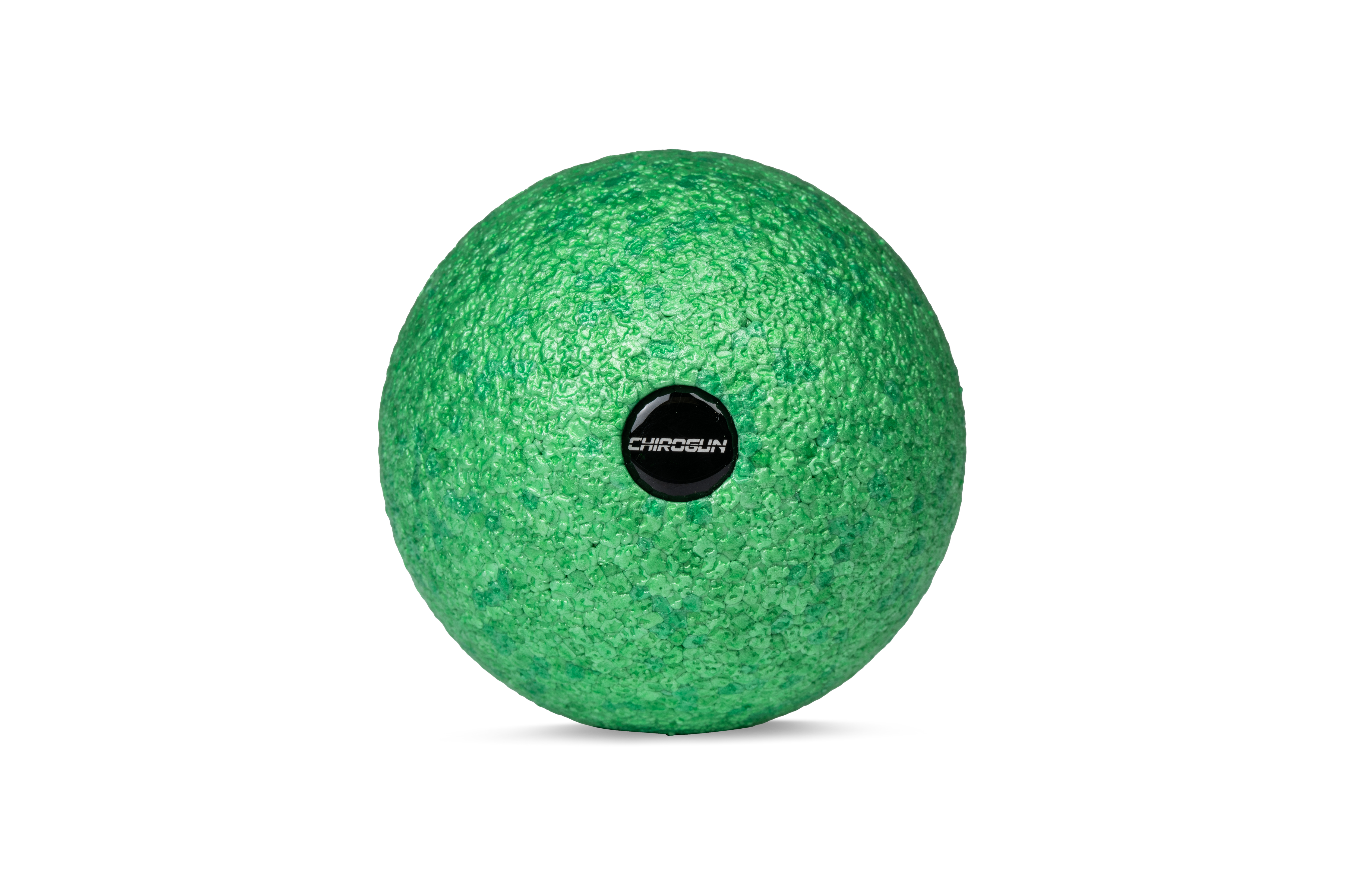 ChiroGun Ball 8cm