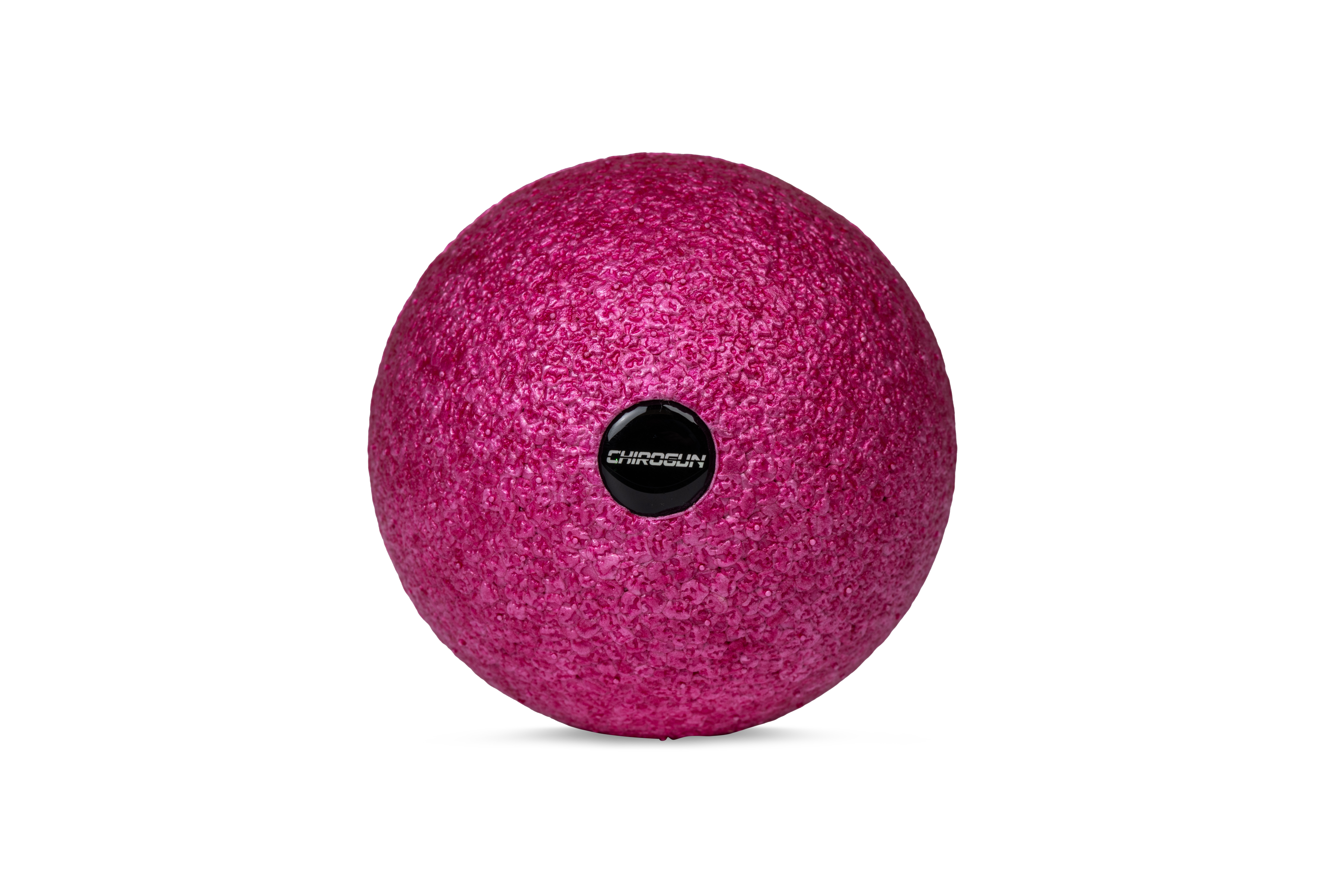 ChiroGun Ball 8cm