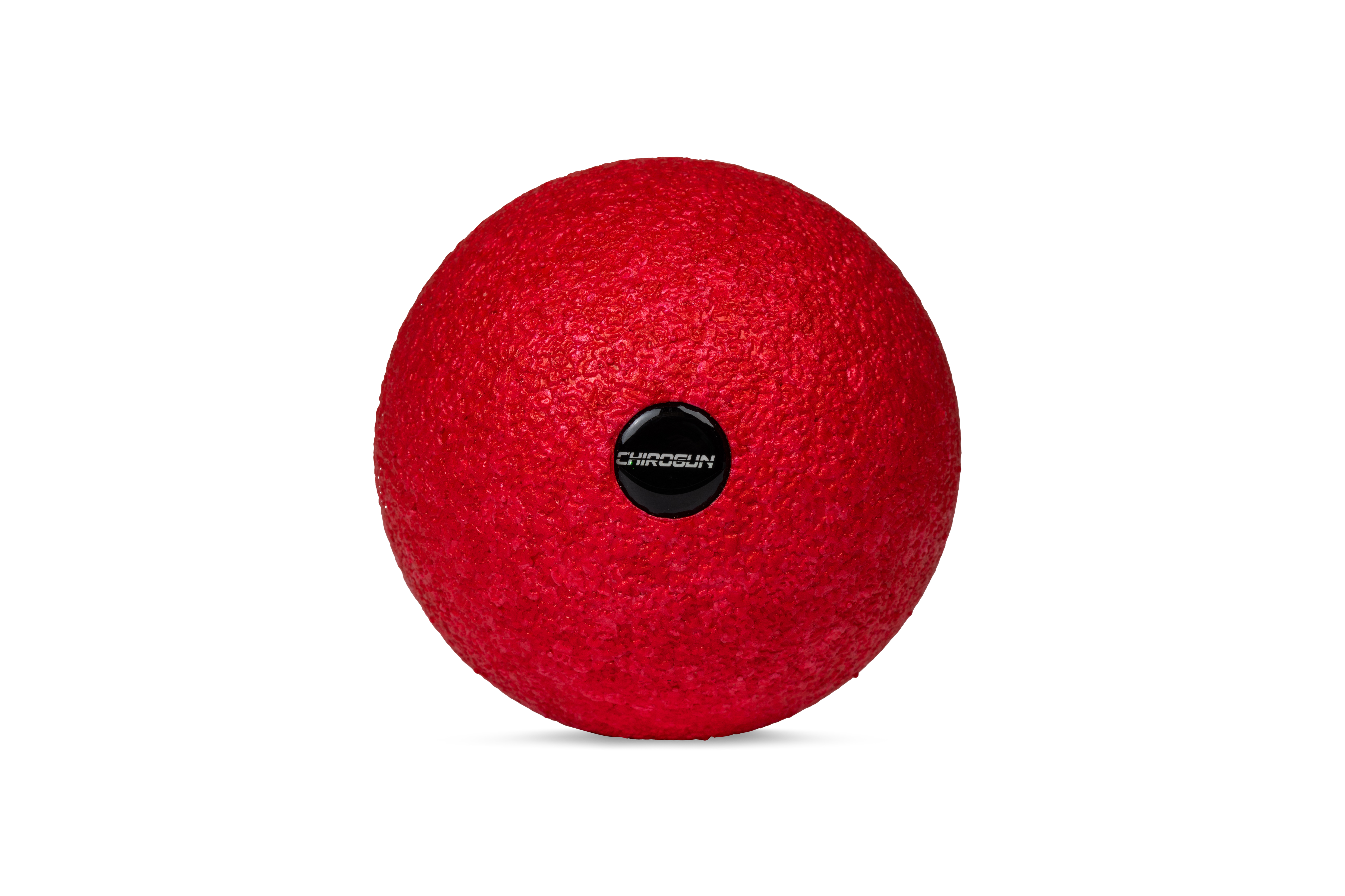ChiroGun Ball 8cm