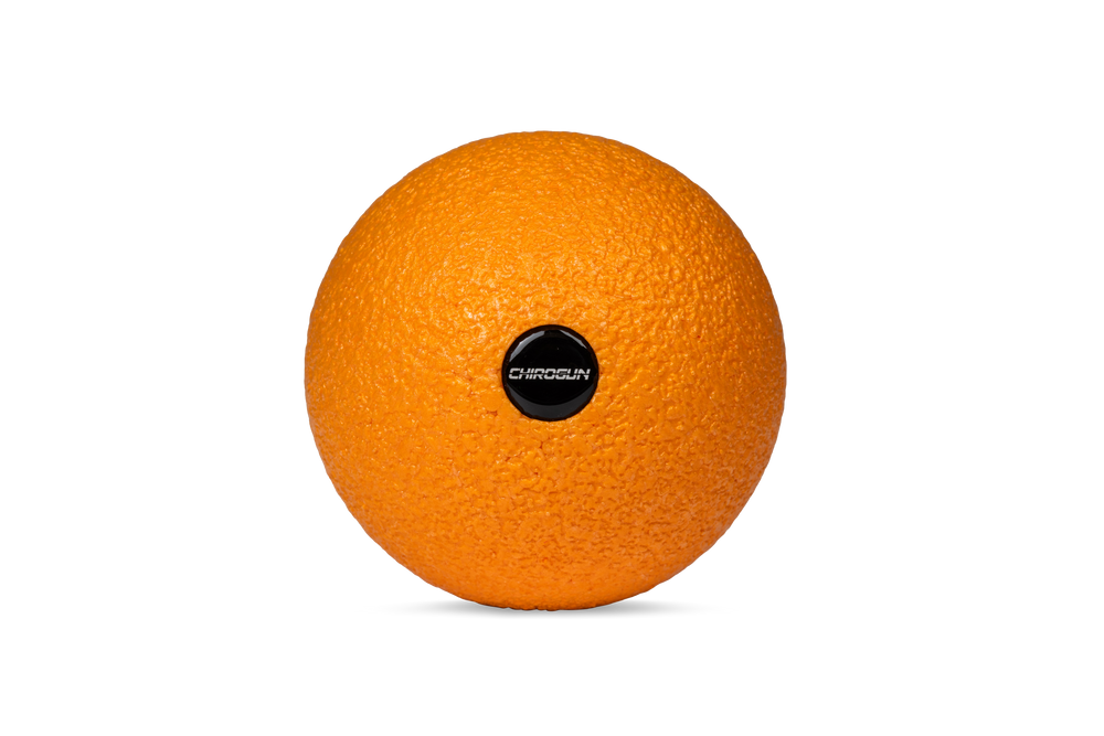 Bola ChiroGun 08