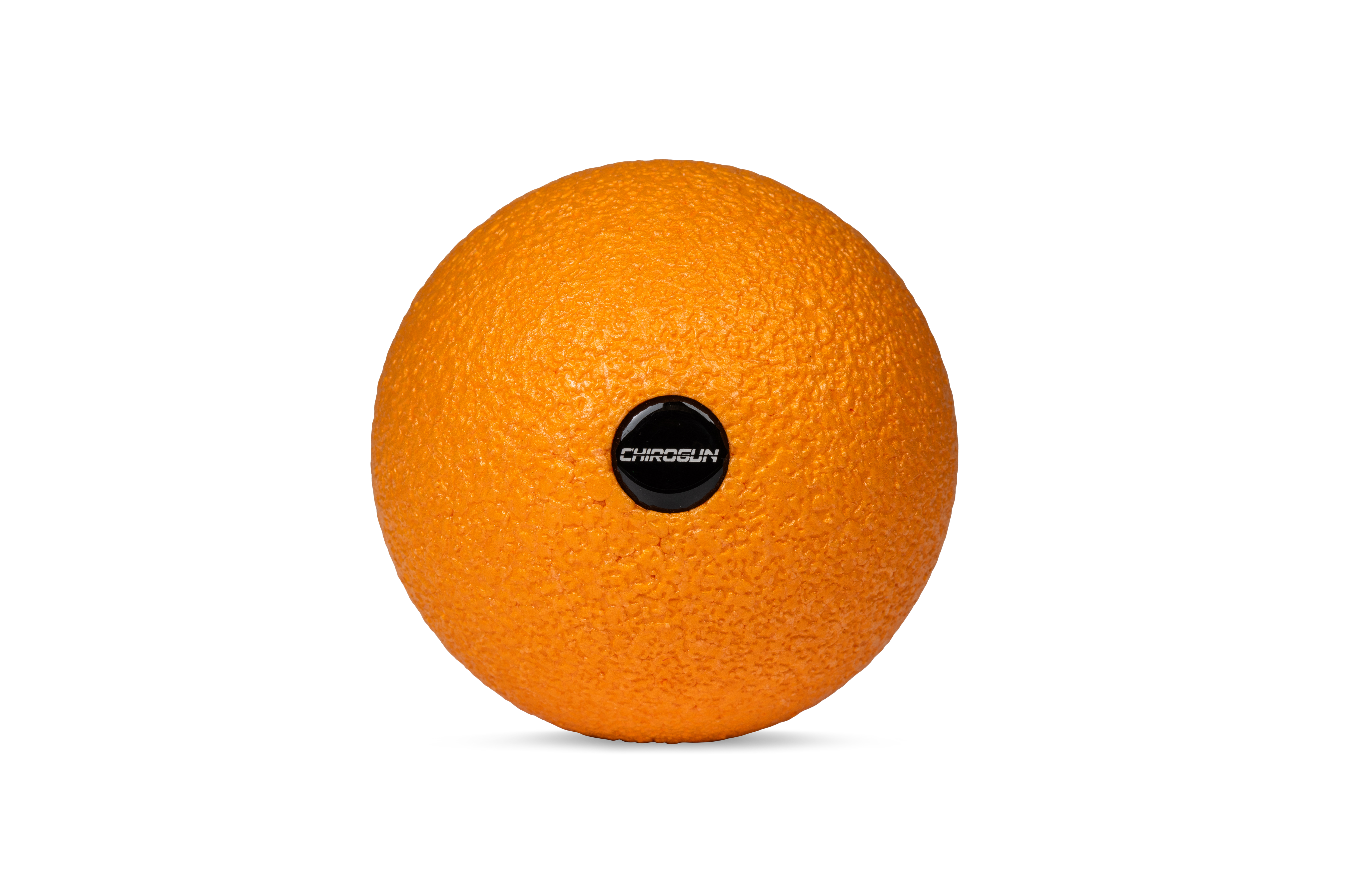 ChiroGun Ball 8cm