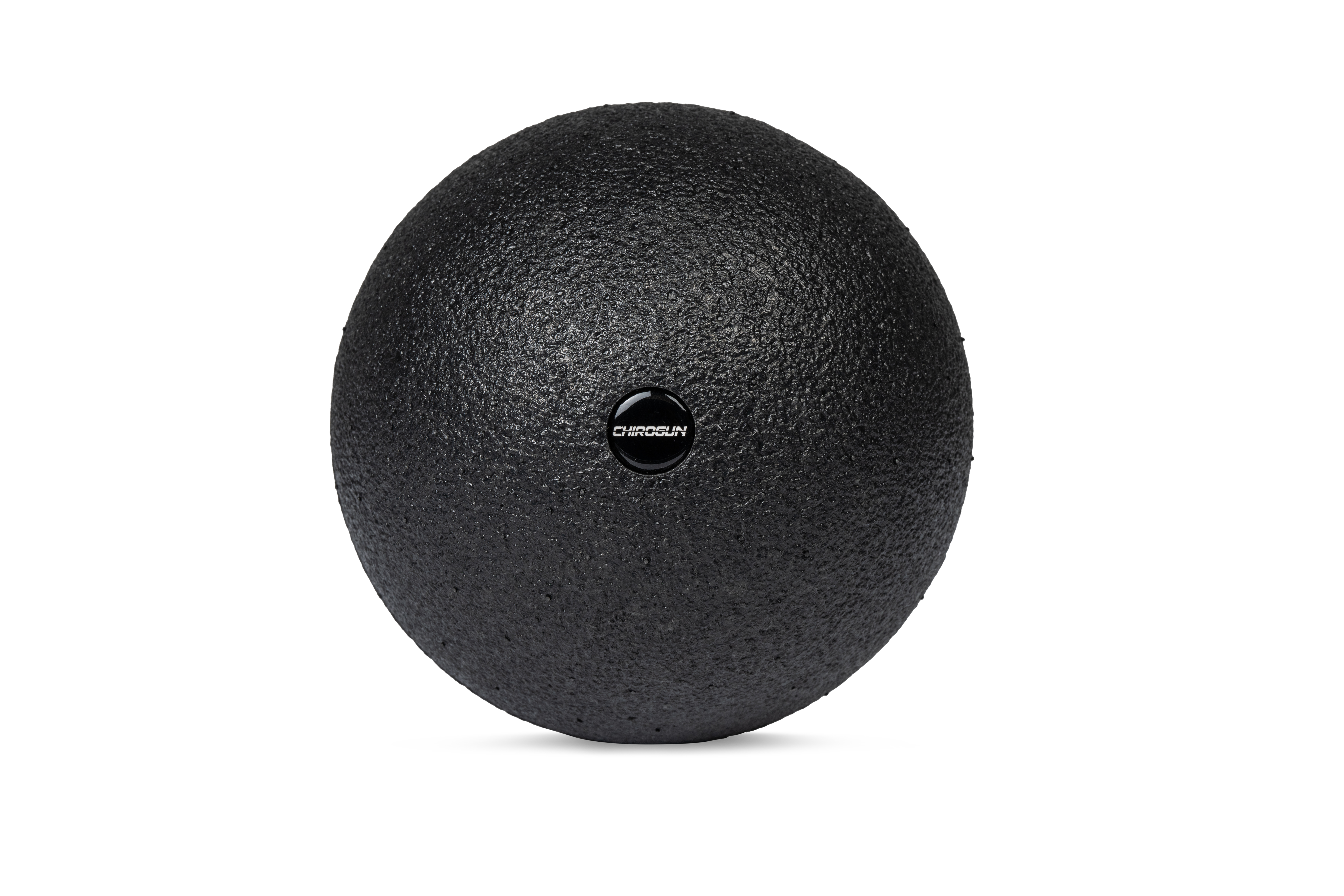 ChiroGun Ball 12cm