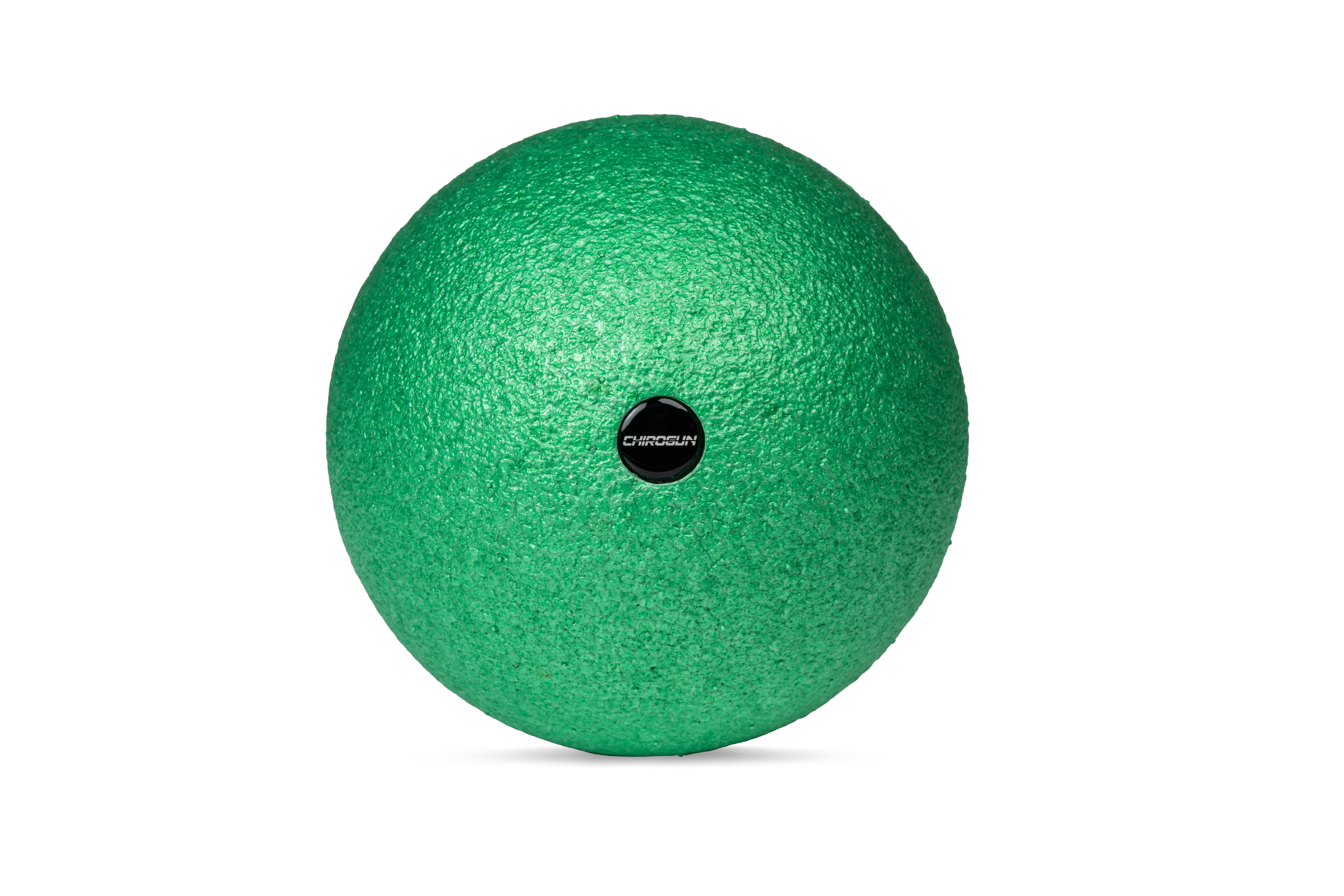 ChiroGun Ball 12cm