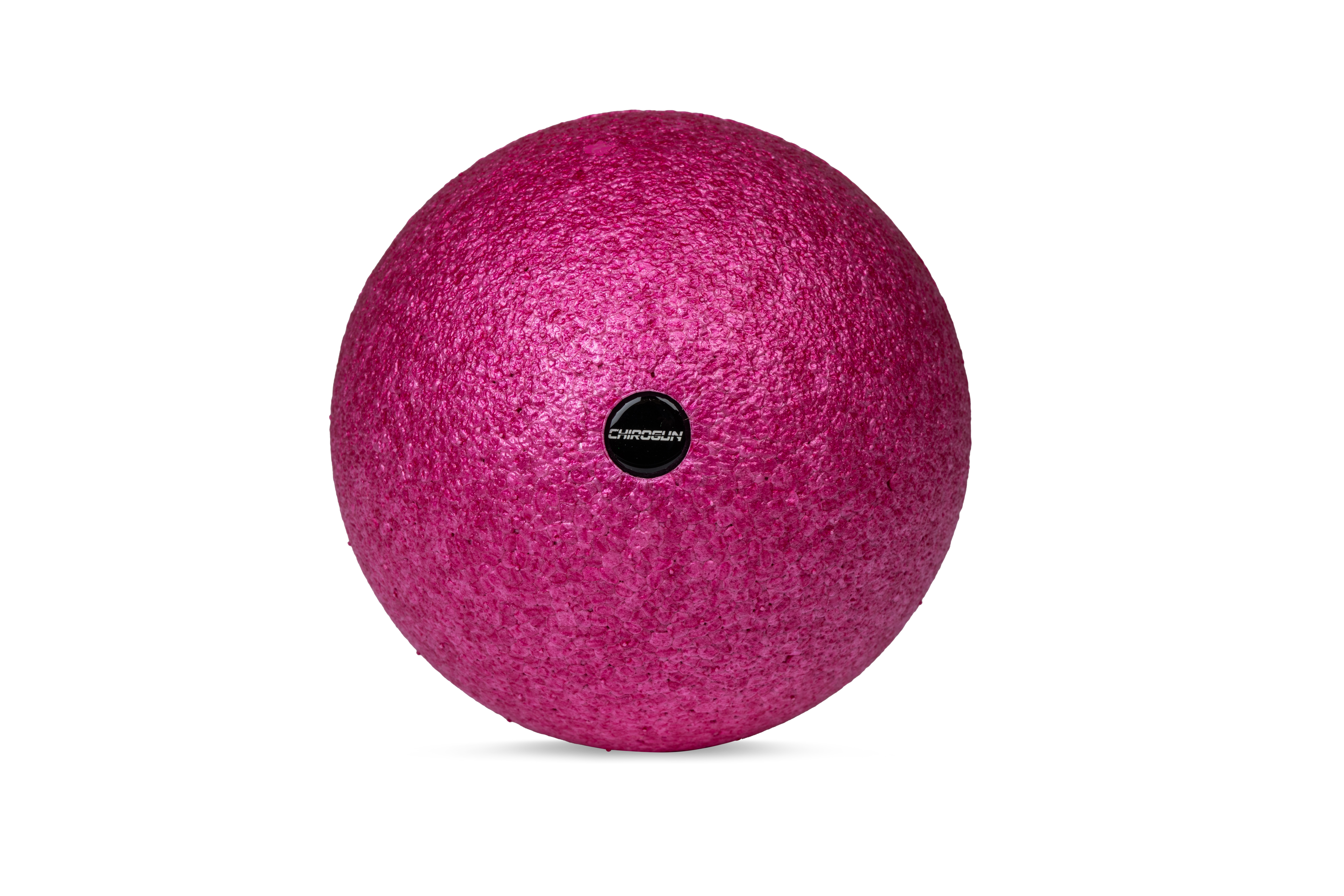 ChiroGun Ball 12cm
