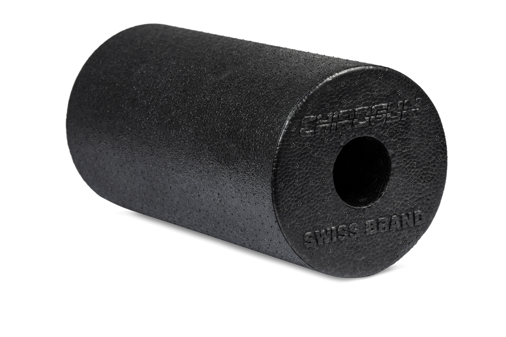ChiroGun Mini Rolle 15cm