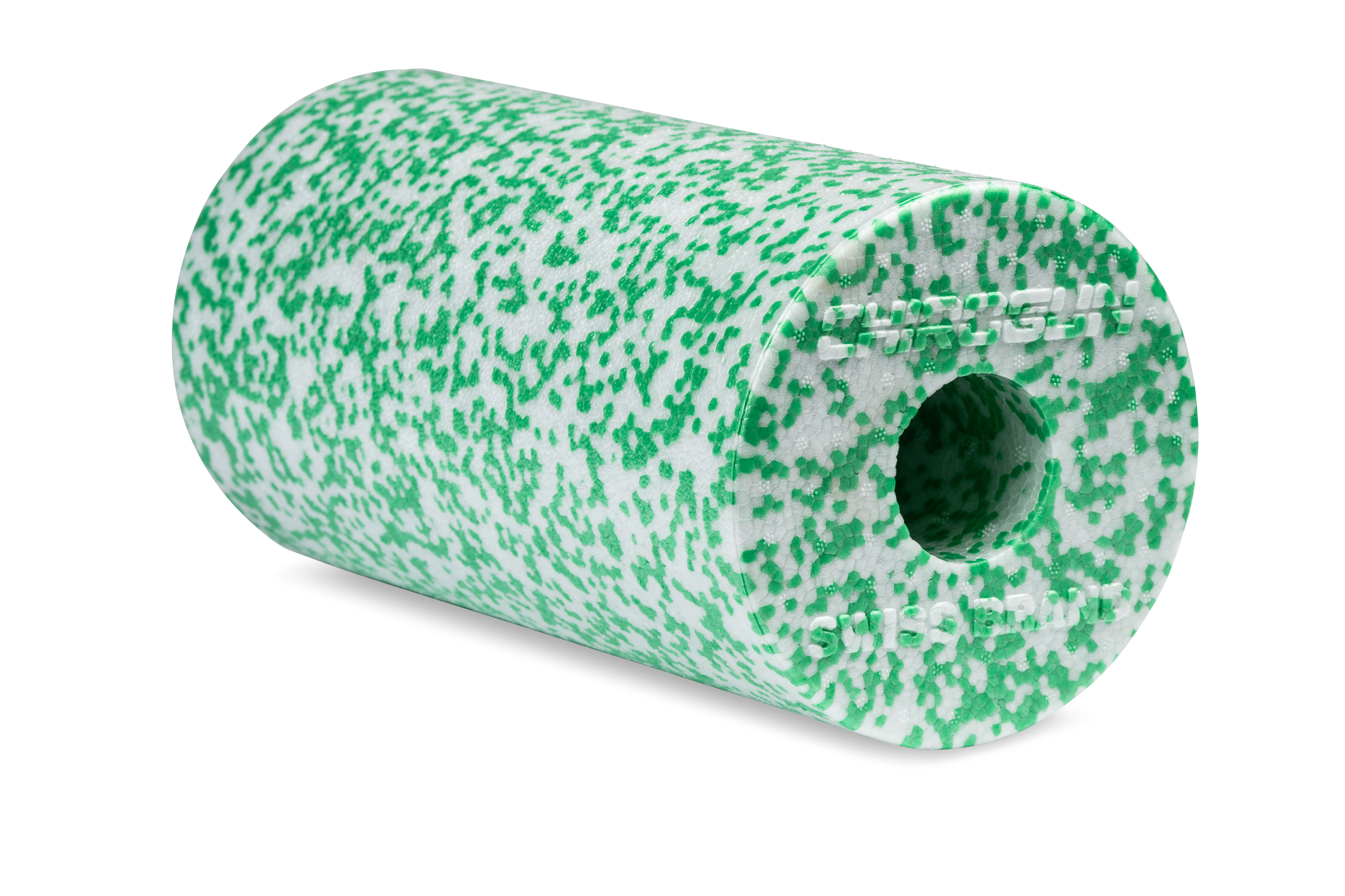 ChiroGun Standardrolle Medium 30cm