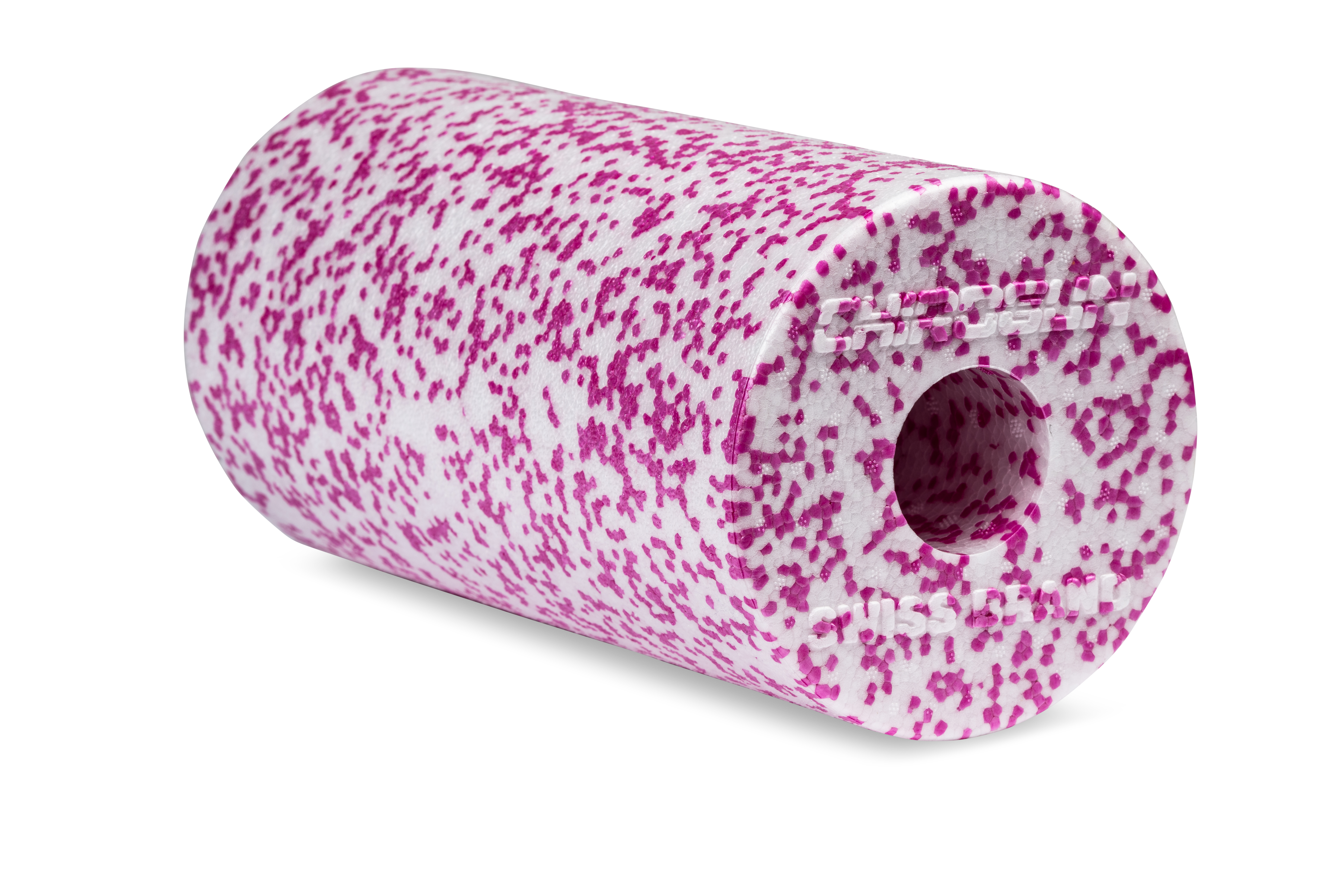 ChiroGun Standardrolle Medium 30cm