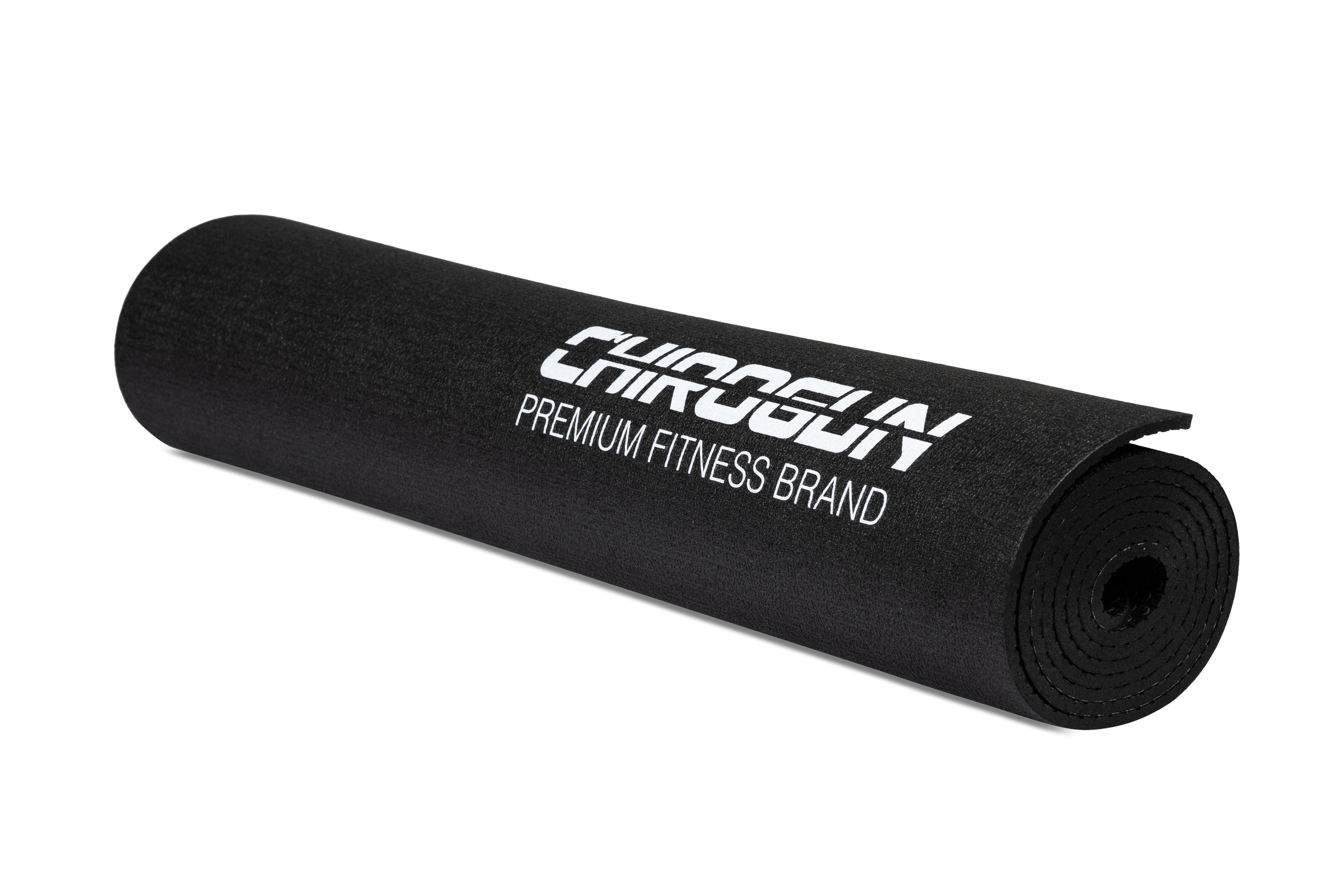 ChiroGun Yogamatte