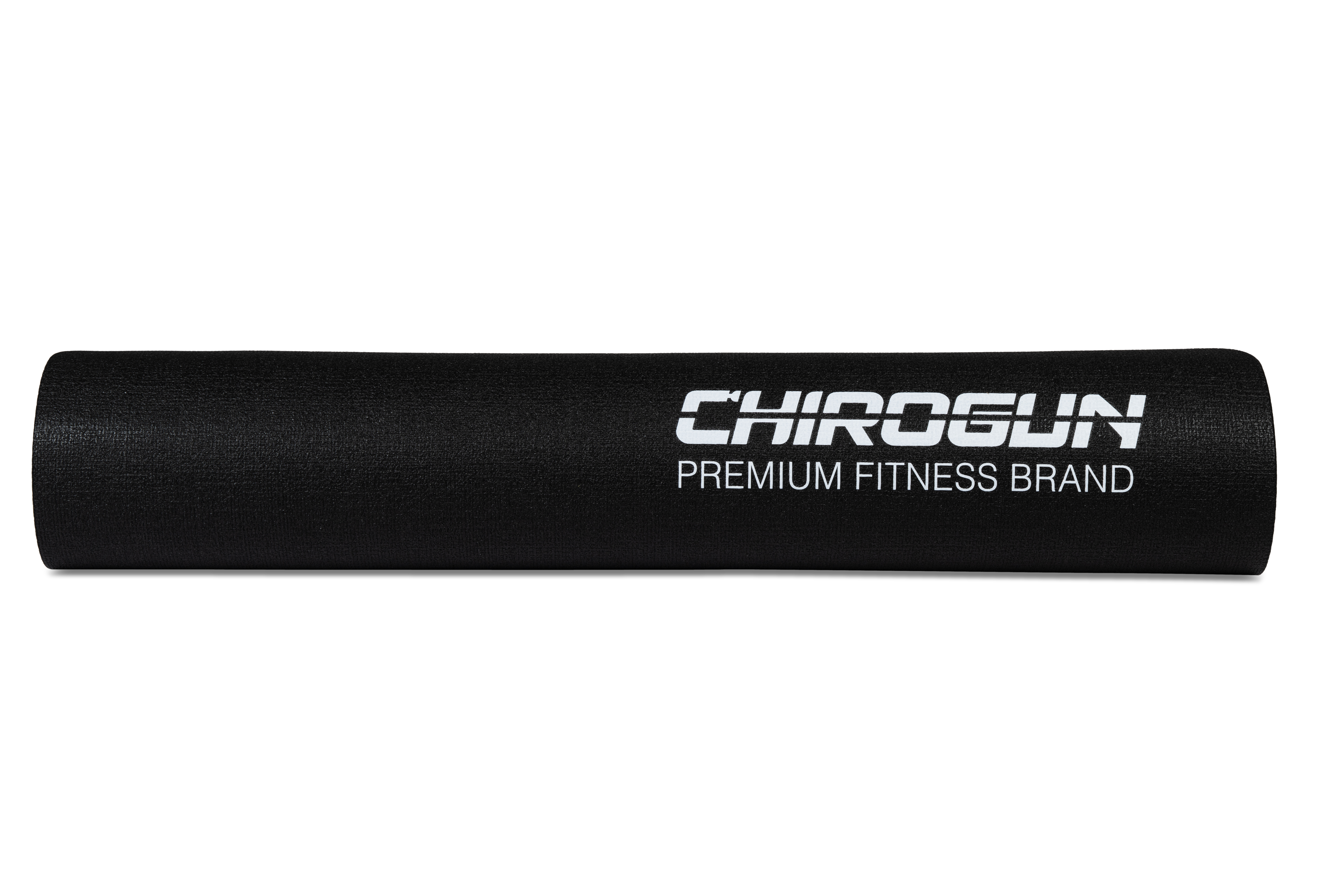 ChiroGun Yogamatte