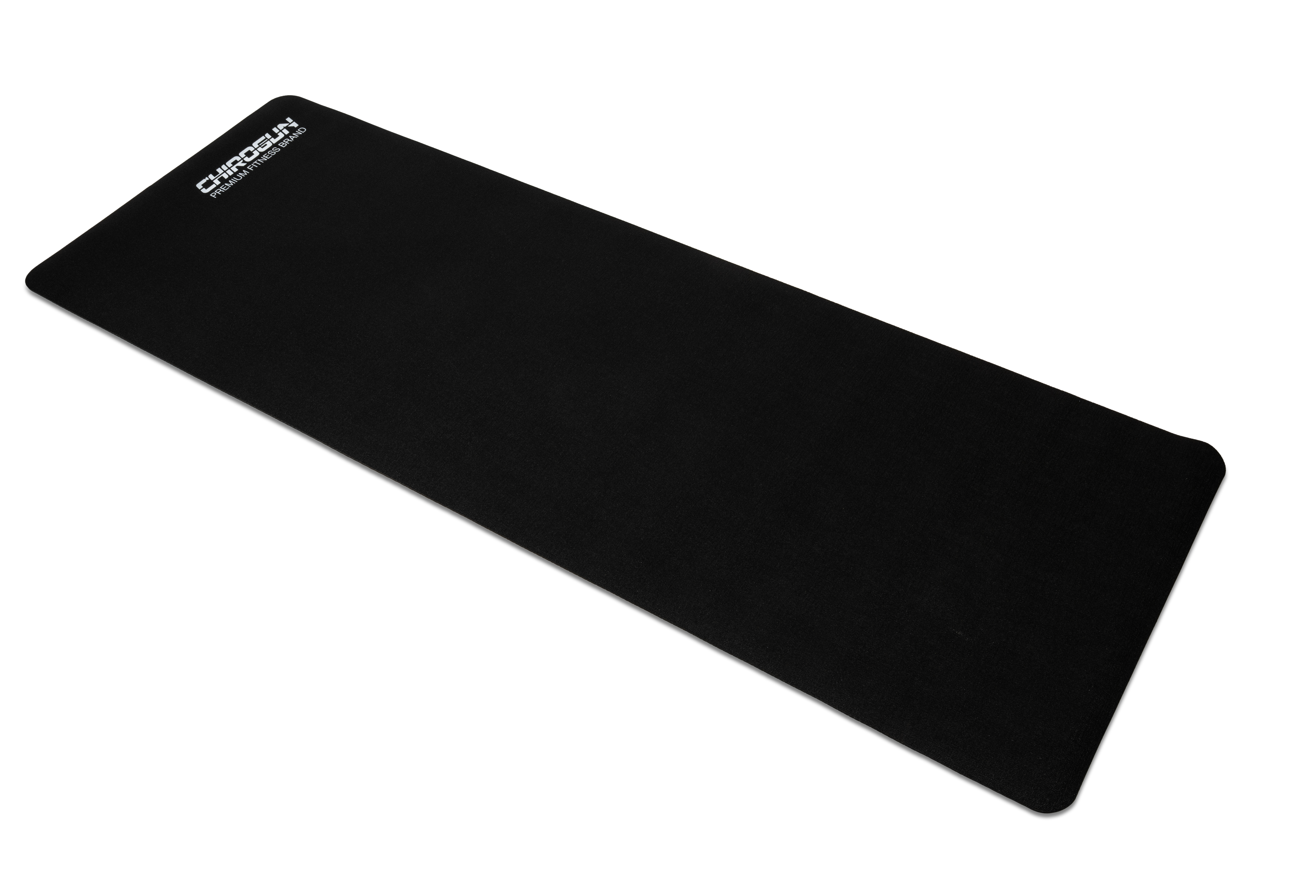 ChiroGun Yogamatte