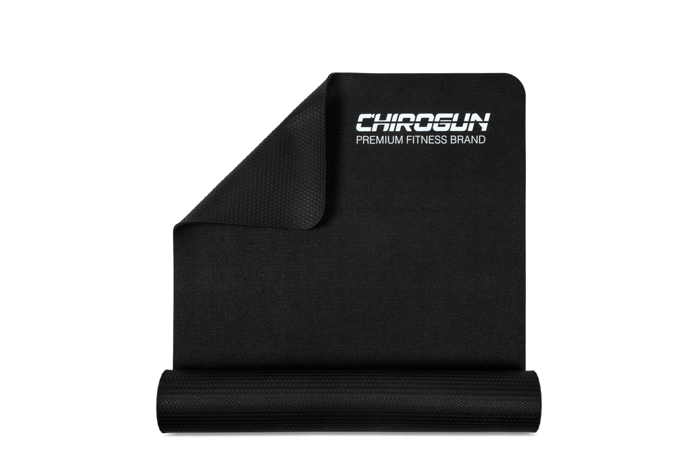 ChiroGun Mat