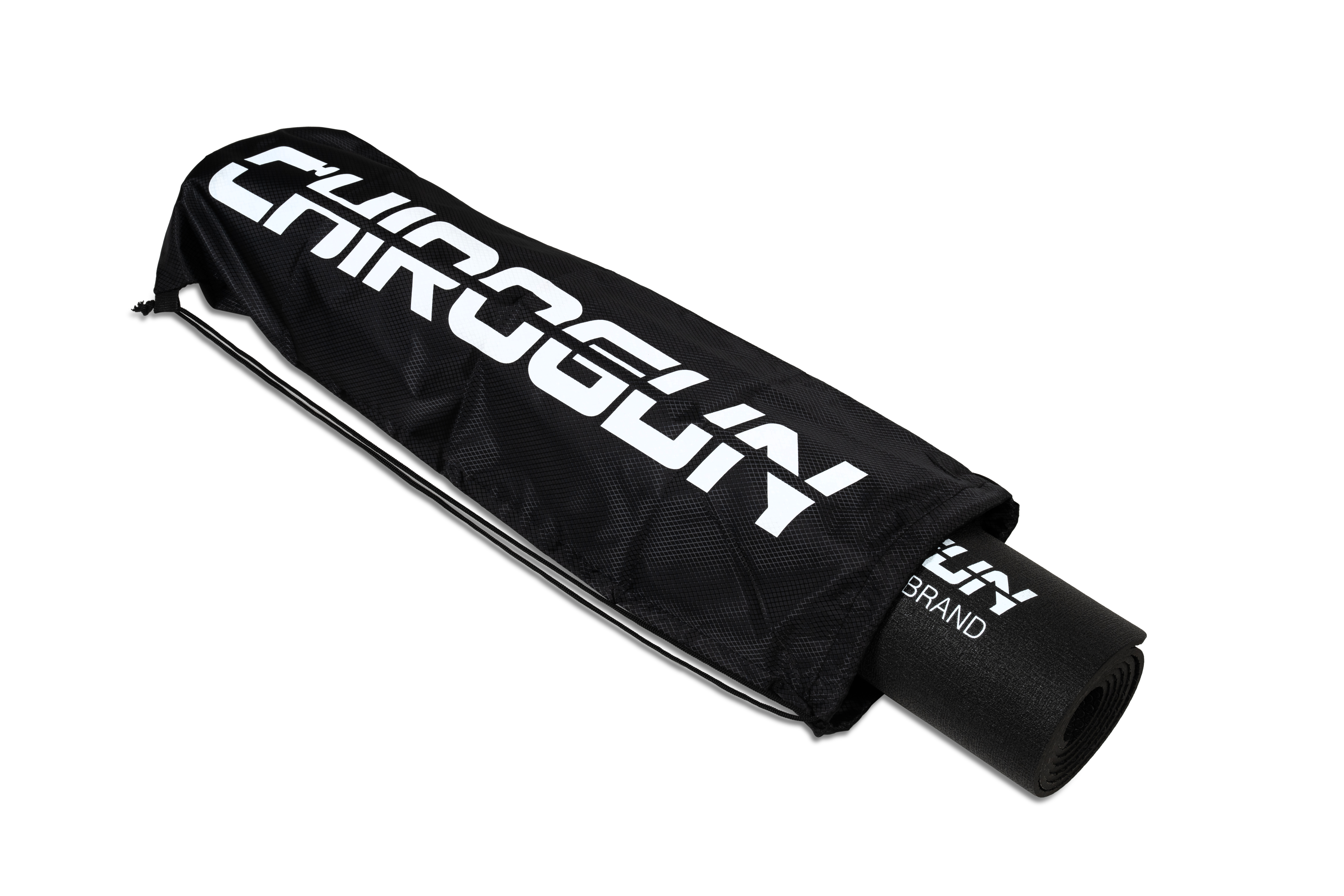 ChiroGun Yoga Mattentasche