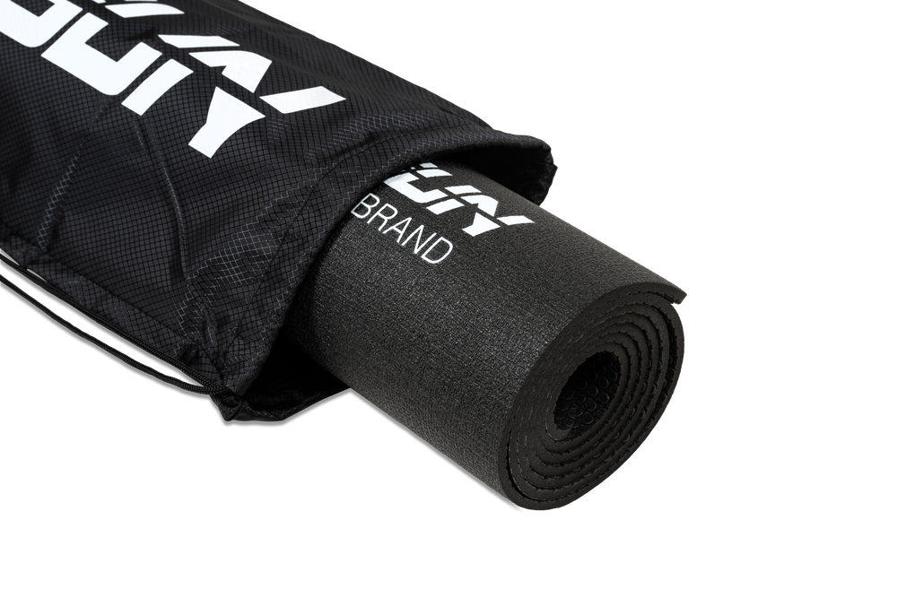 ChiroGun Matbag