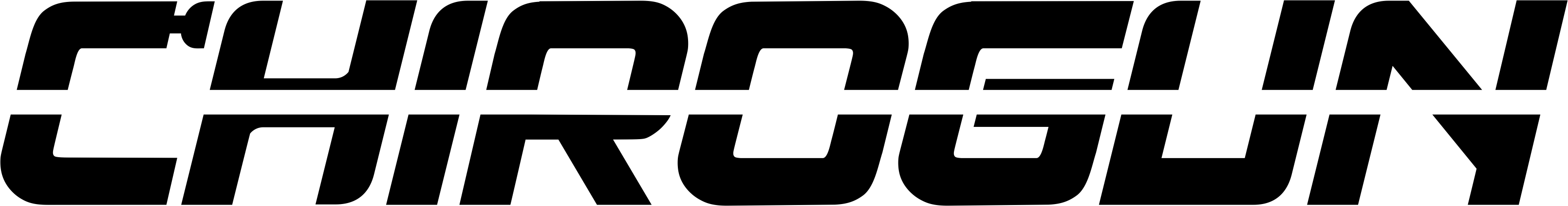 Chirogun DE