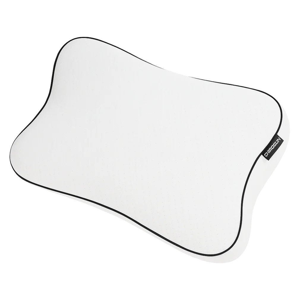 ChiroGun Pillow Case Original